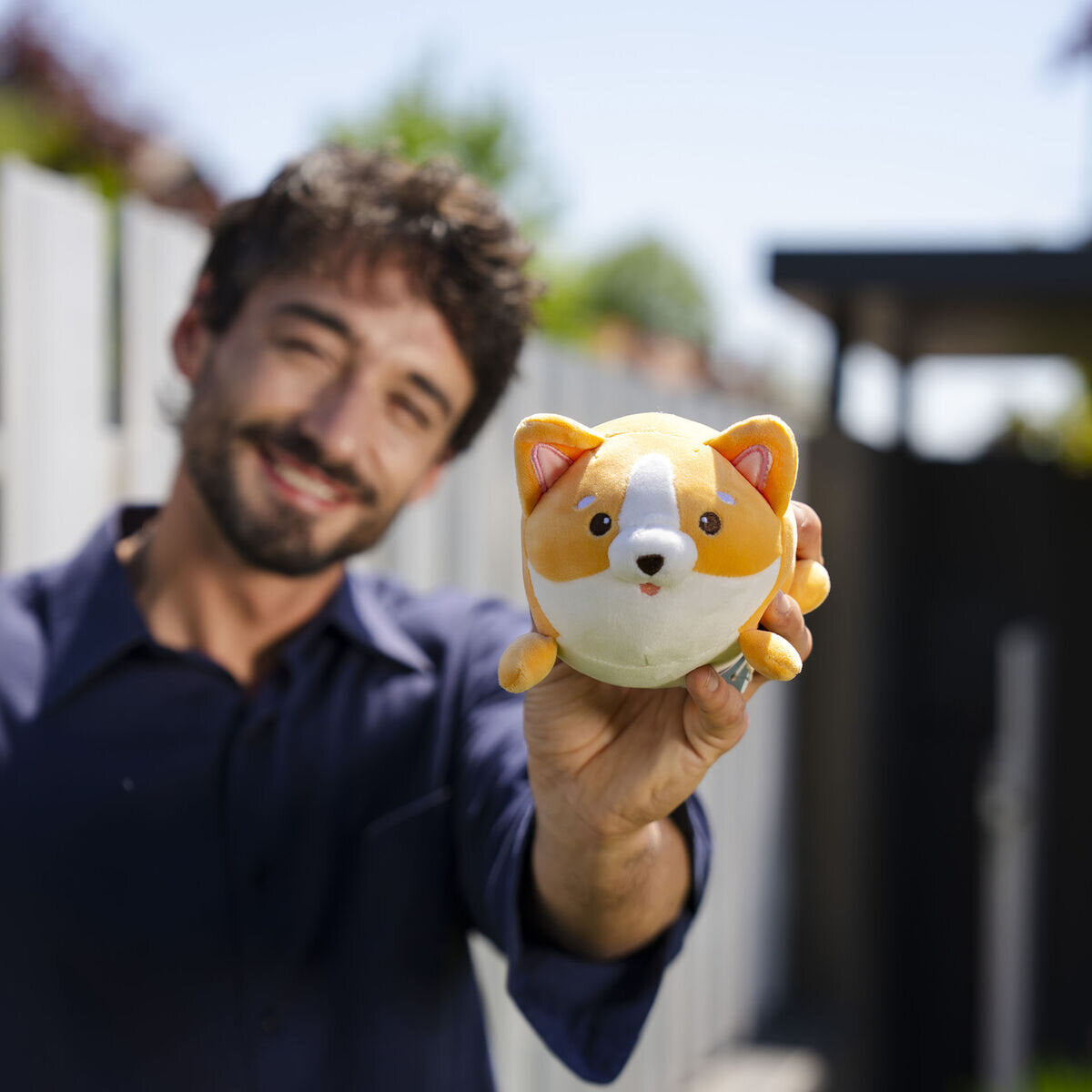 legami-msc0005-plueschtier-corgi--4A0FBDB84.jpg