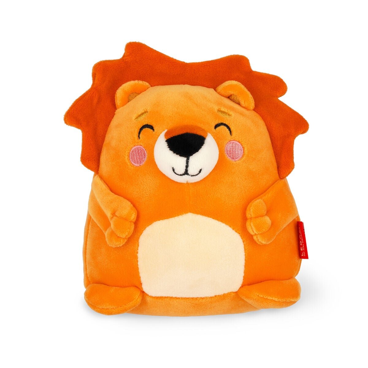 legami-msc0006-plueschtier-lion--C46AFDF21.jpg