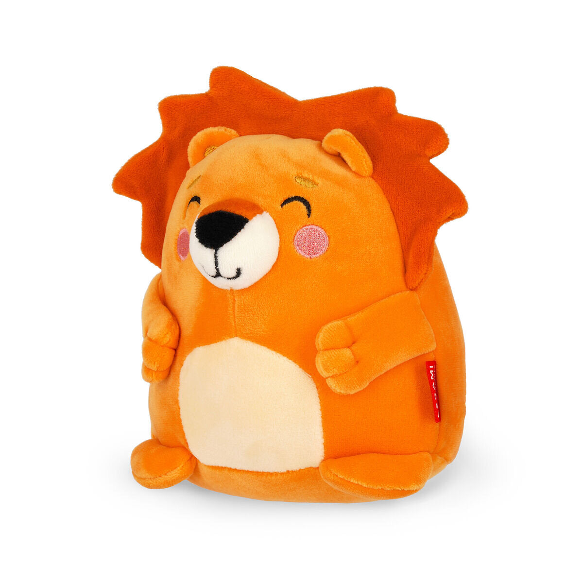 legami-msc0006-plueschtier-lion--C46AFDF22.jpg