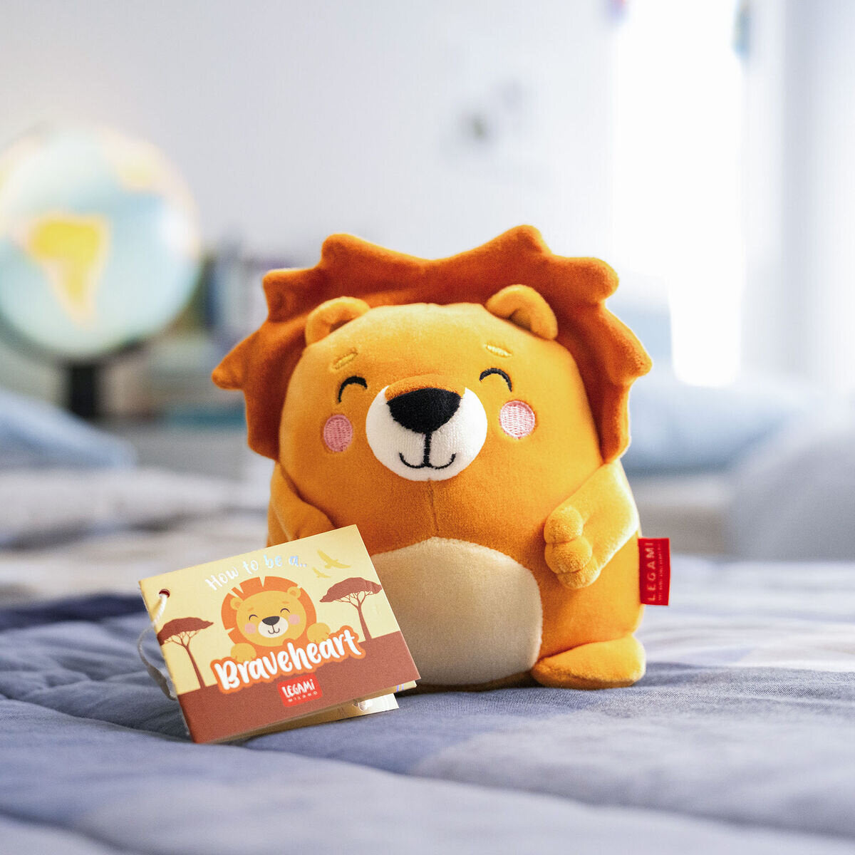 legami-msc0006-plueschtier-lion--C46AFDF25.jpg