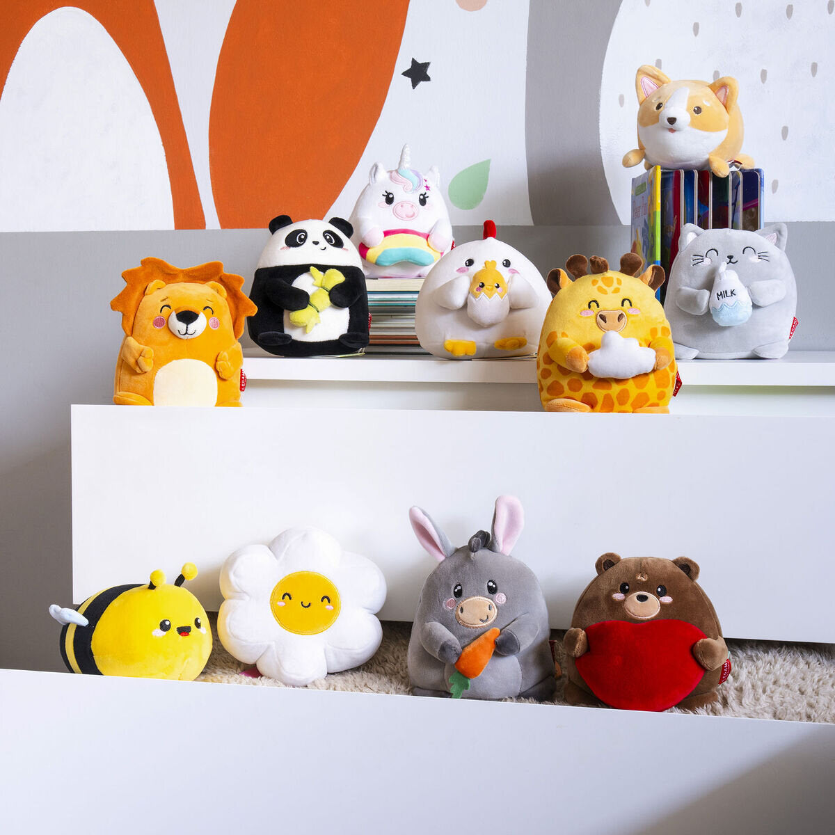 legami-msc0006-plueschtier-lion--C46AFDF26.jpg
