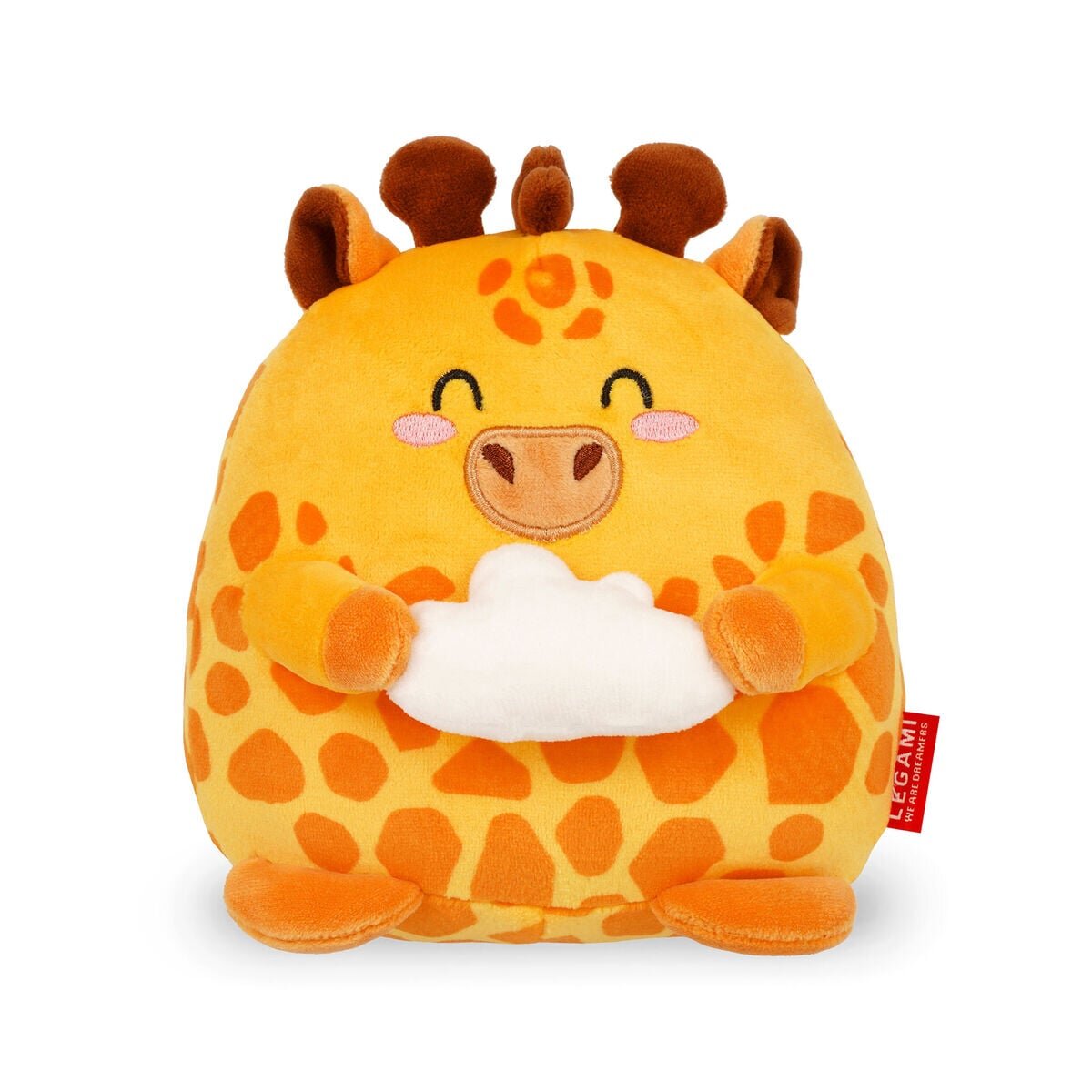 legami-msc0008-plueschtier-giraffe--AF001F311.jpg