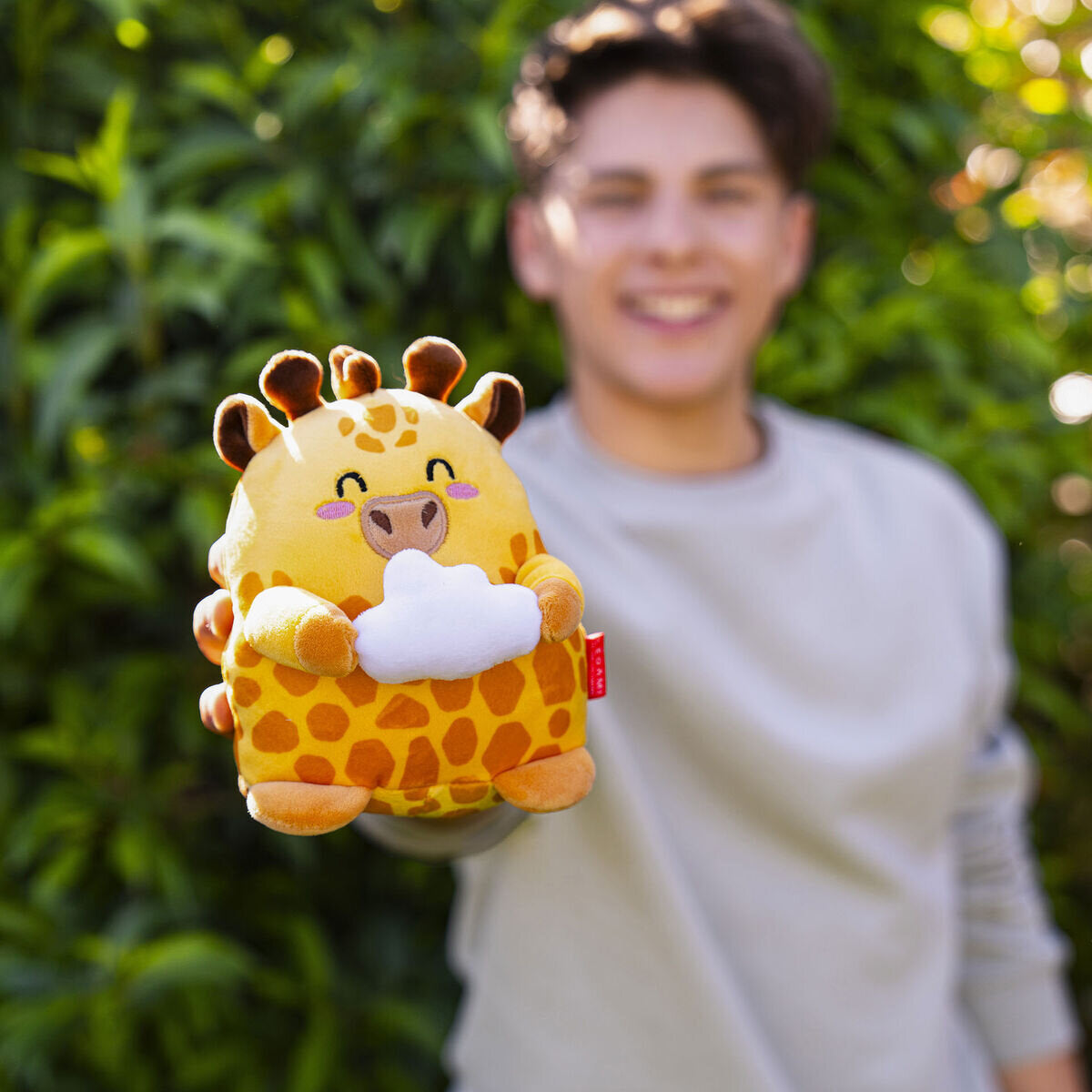 legami-msc0008-plueschtier-giraffe--AF001F314.jpg