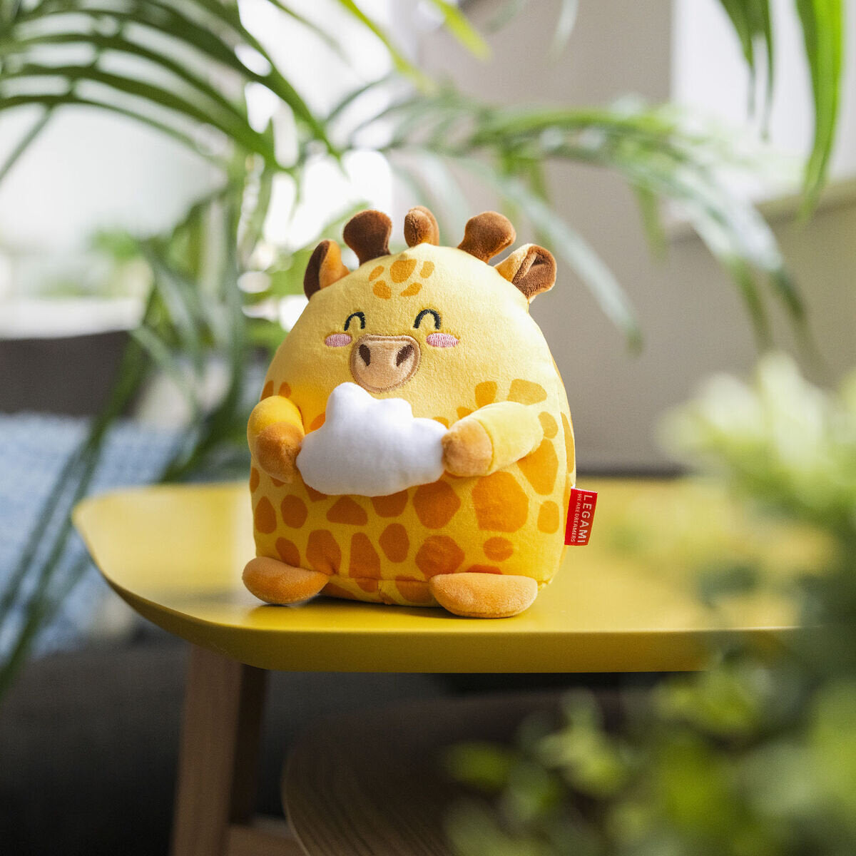 legami-msc0008-plueschtier-giraffe--AF001F315.jpg