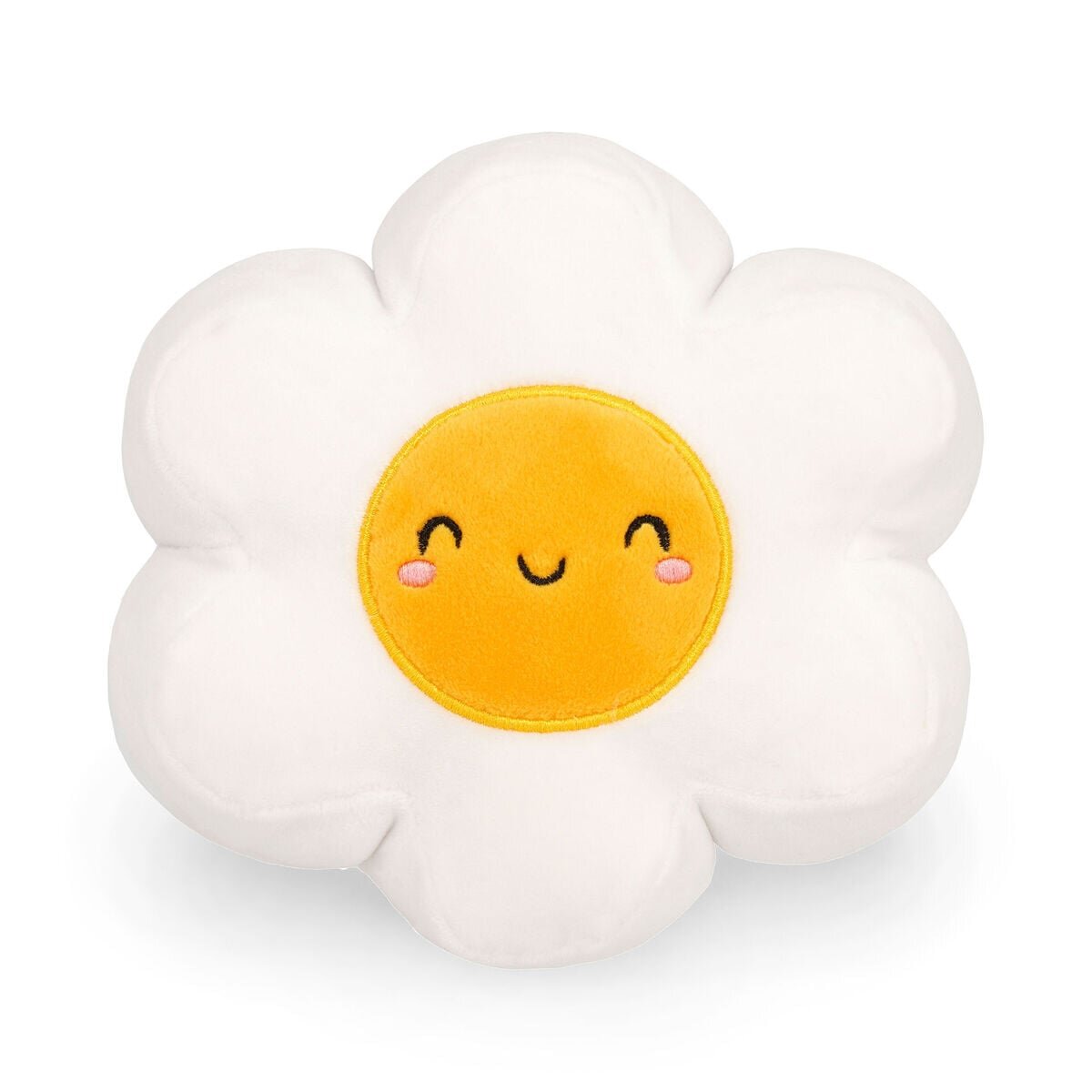 legami-msc0010-plueschtier-daisy--8AA116B31.jpg