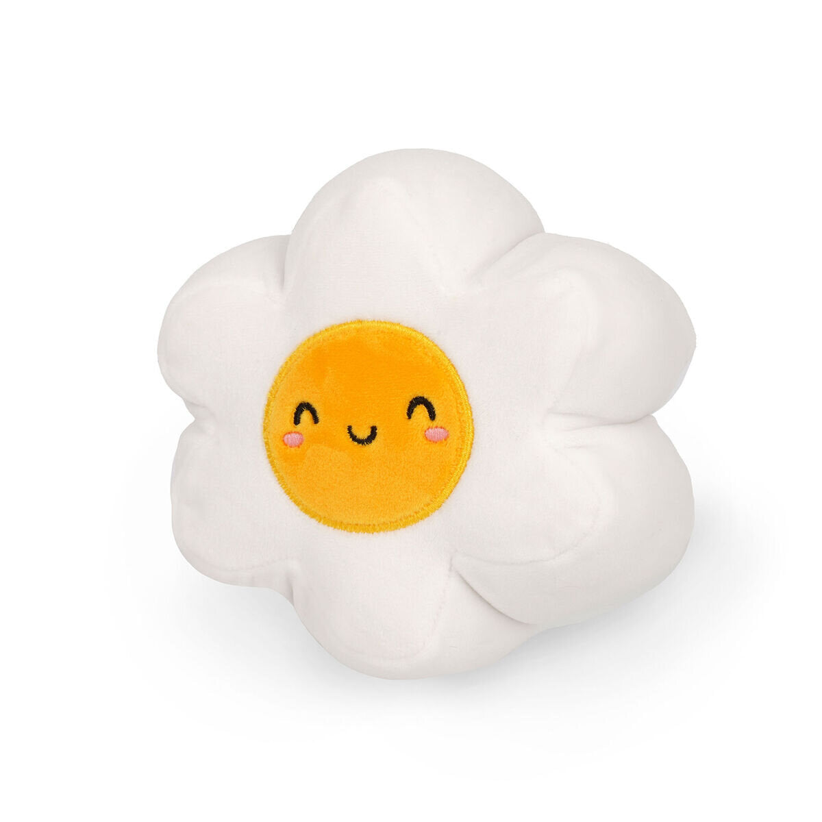 legami-msc0010-plueschtier-daisy--8AA116B32.jpg