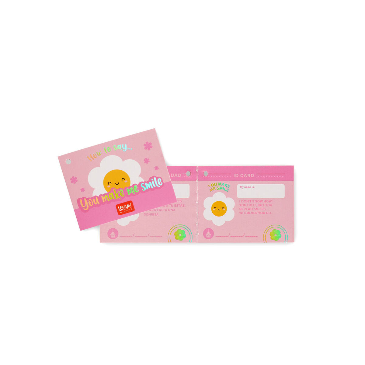 legami-msc0010-plueschtier-daisy--8AA116B33.jpg