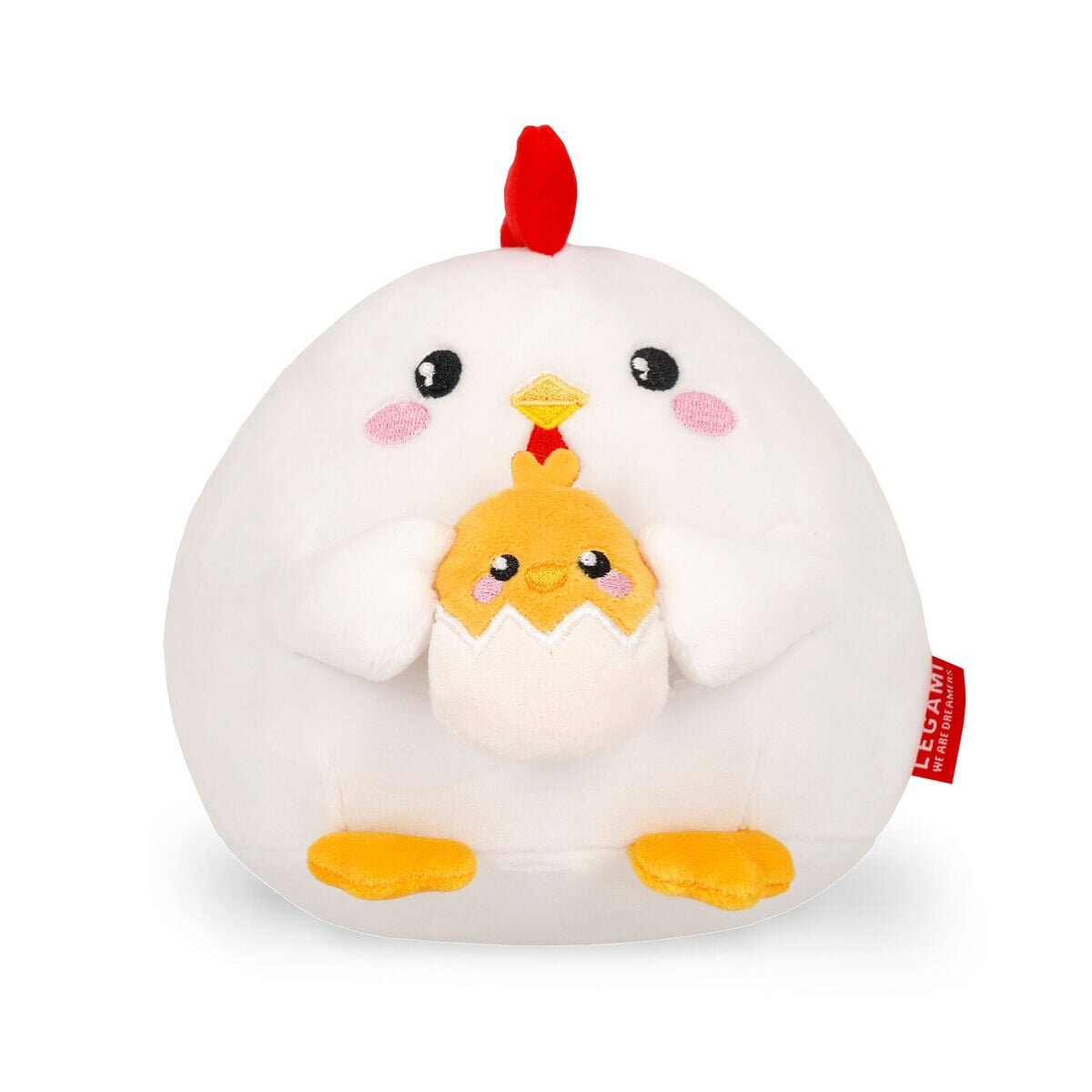 legami-msc0011-plueschtier-hen--B493BE9C1.jpg