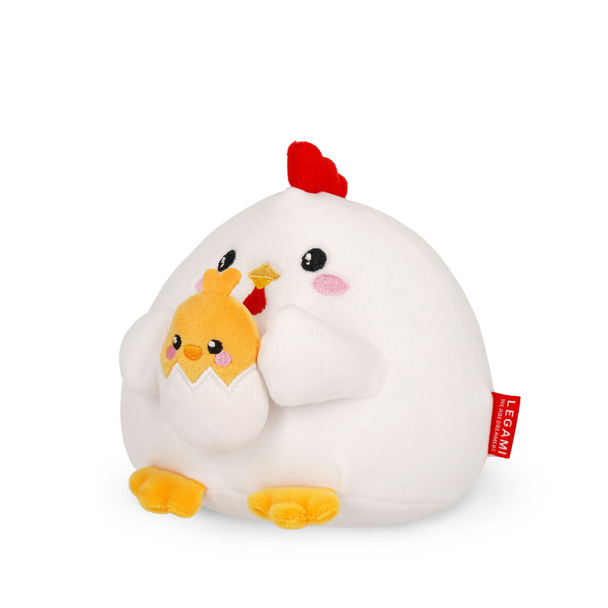 legami-msc0011-plueschtier-hen--B493BE9C2.jpg