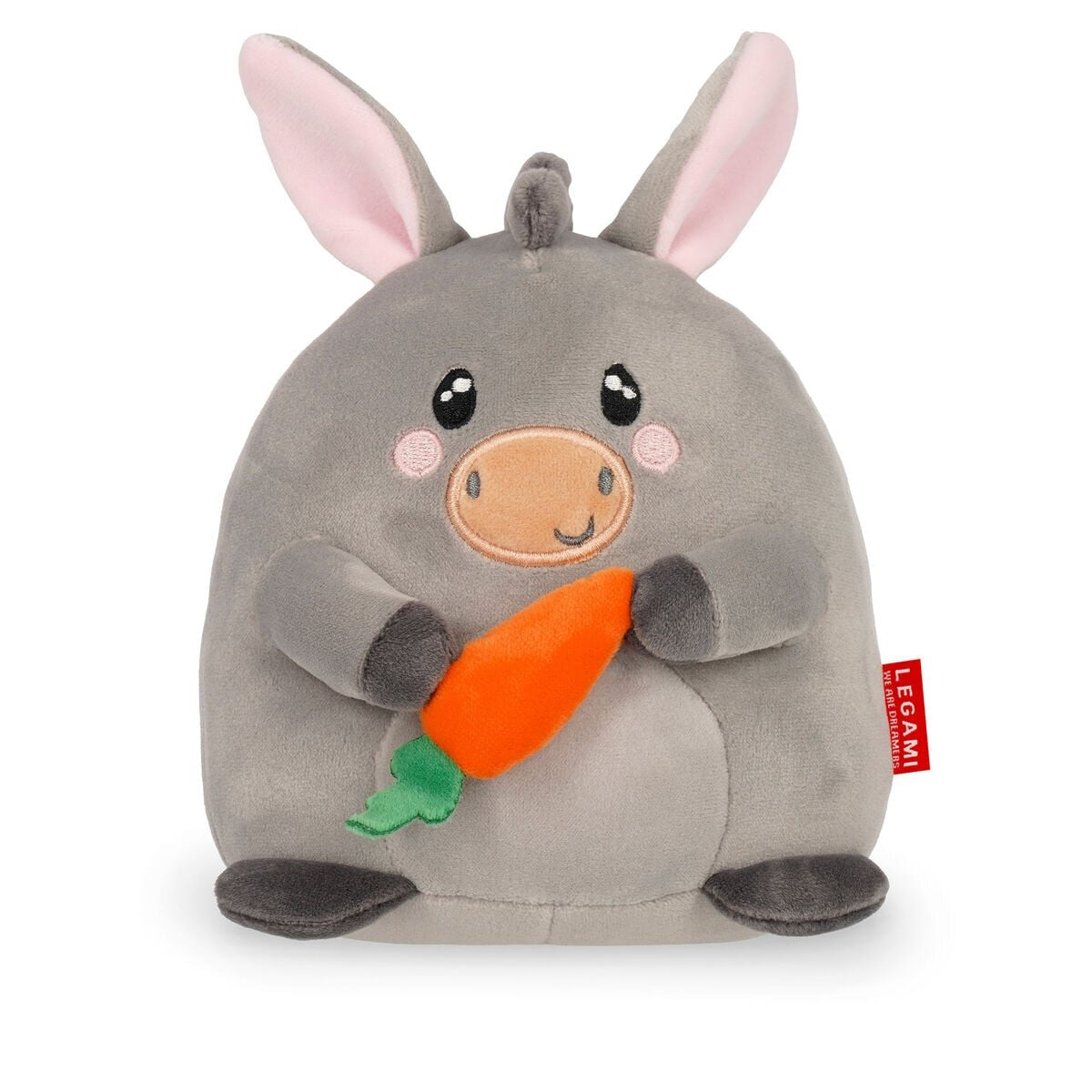 legami-msc0012-plueschtier-donkey--0271801E1.jpg