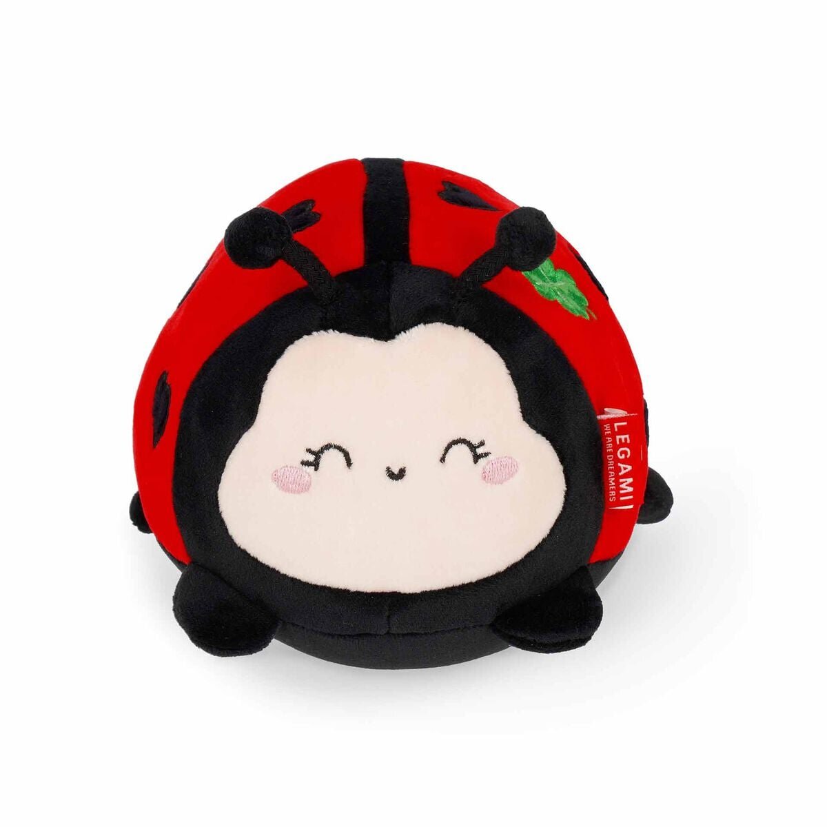 legami-msc0018-plueschtier-ladybug--2D29069C1.jpg