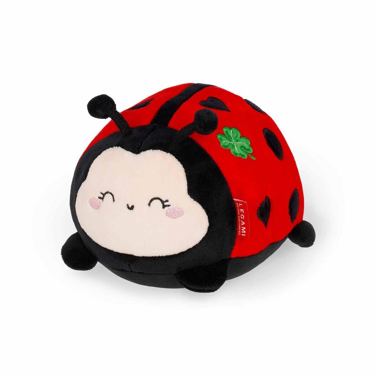legami-msc0018-plueschtier-ladybug--2D29069C2.jpg
