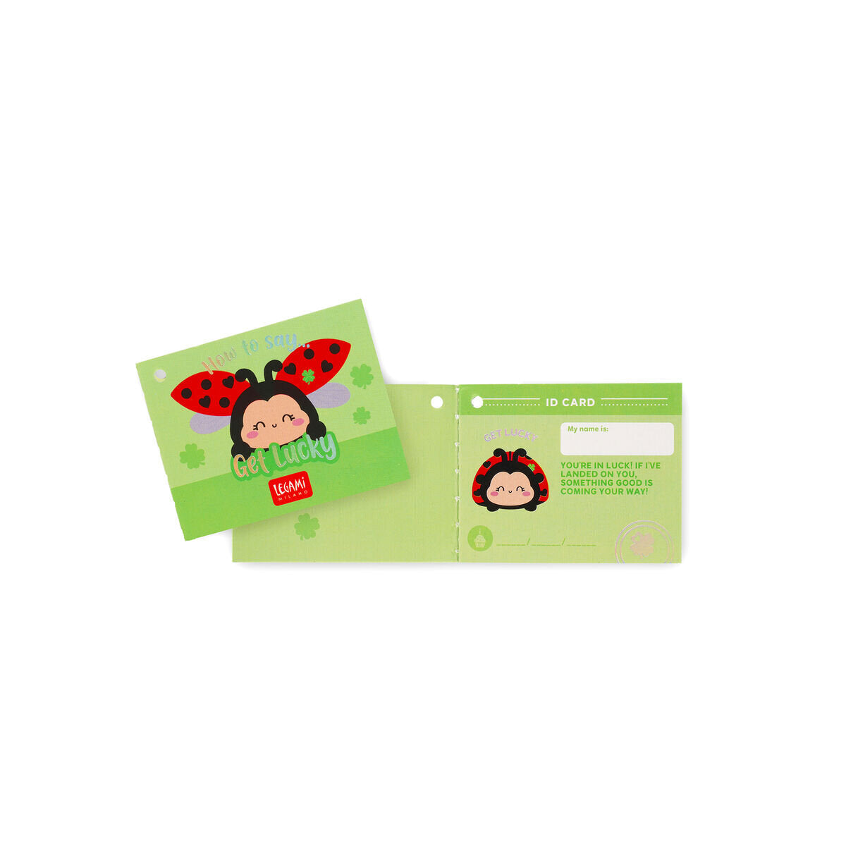 legami-msc0018-plueschtier-ladybug--2D29069C3.jpg