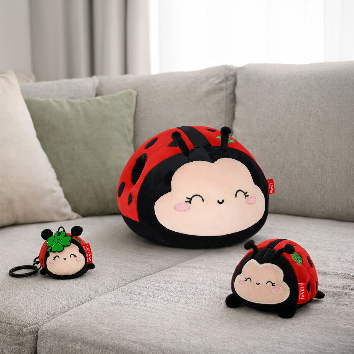 legami-msc0018-plueschtier-ladybug--2D29069C4.jpg