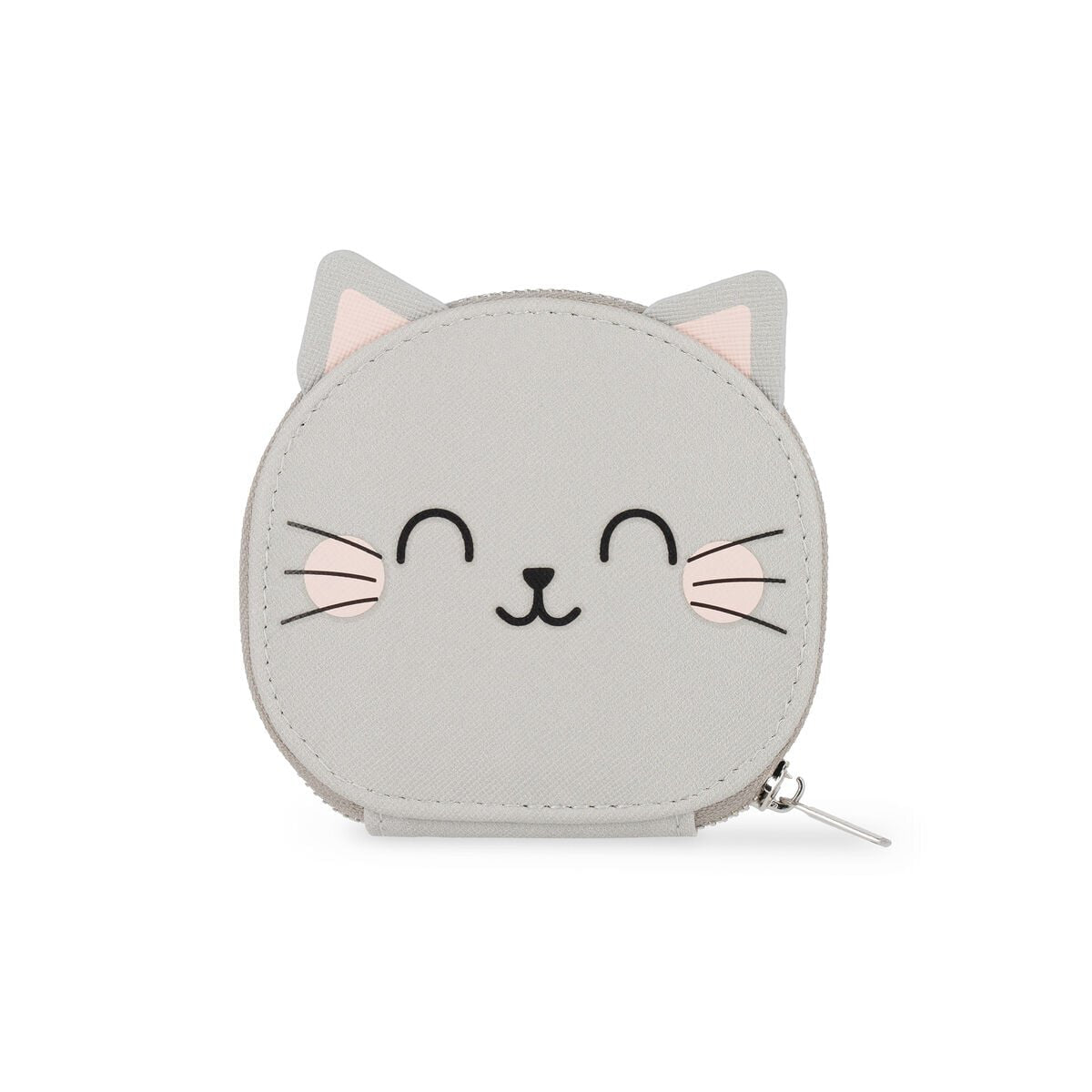 legami-mst0002-manikuere-set-kitty-B081C7FD1.jpg