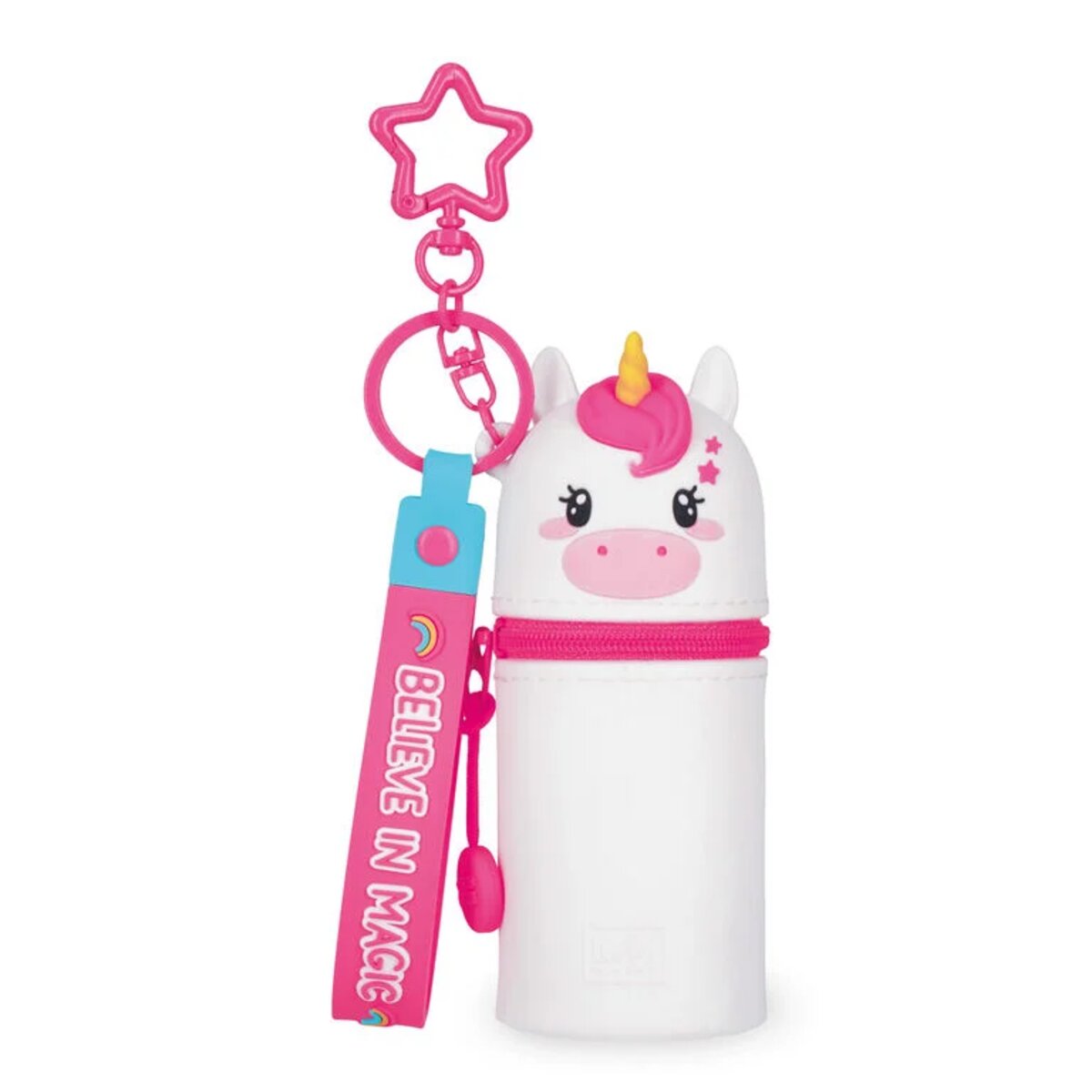 legami-muenztasche-mit-schluesselanhaenger-einhorn-513A6A761.jpg