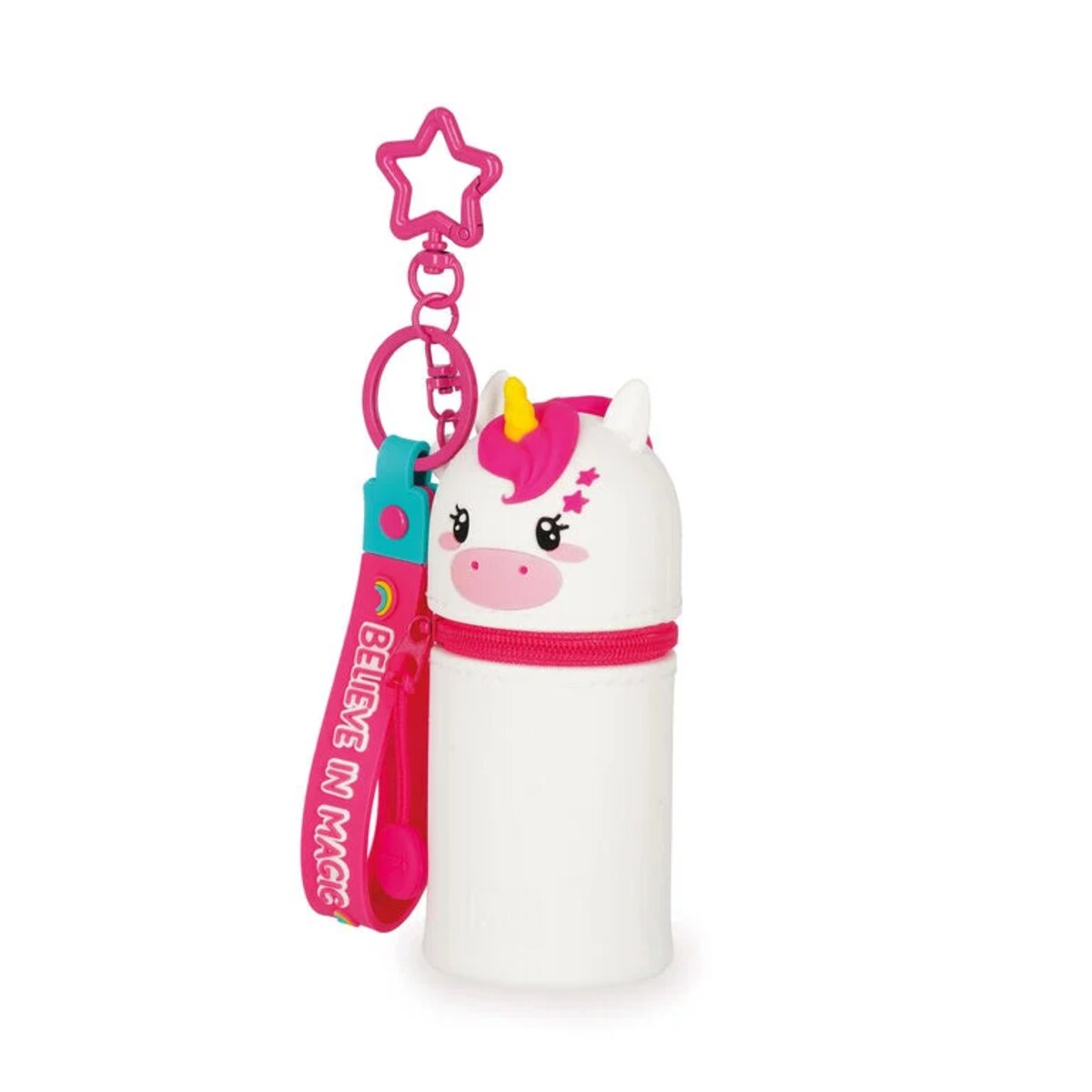 legami-muenztasche-mit-schluesselanhaenger-einhorn-513A6A762.jpg