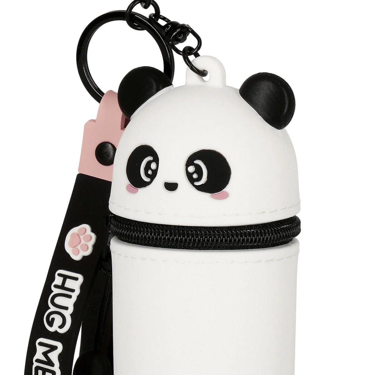 legami-muenztasche-mit-schluesselanhaenger-panda-CD04DC2A2.jpg
