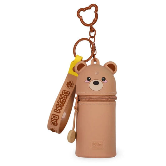 legami-muenztasche-mit-schluesselanhaenger-teddy-40B9E8871.jpg