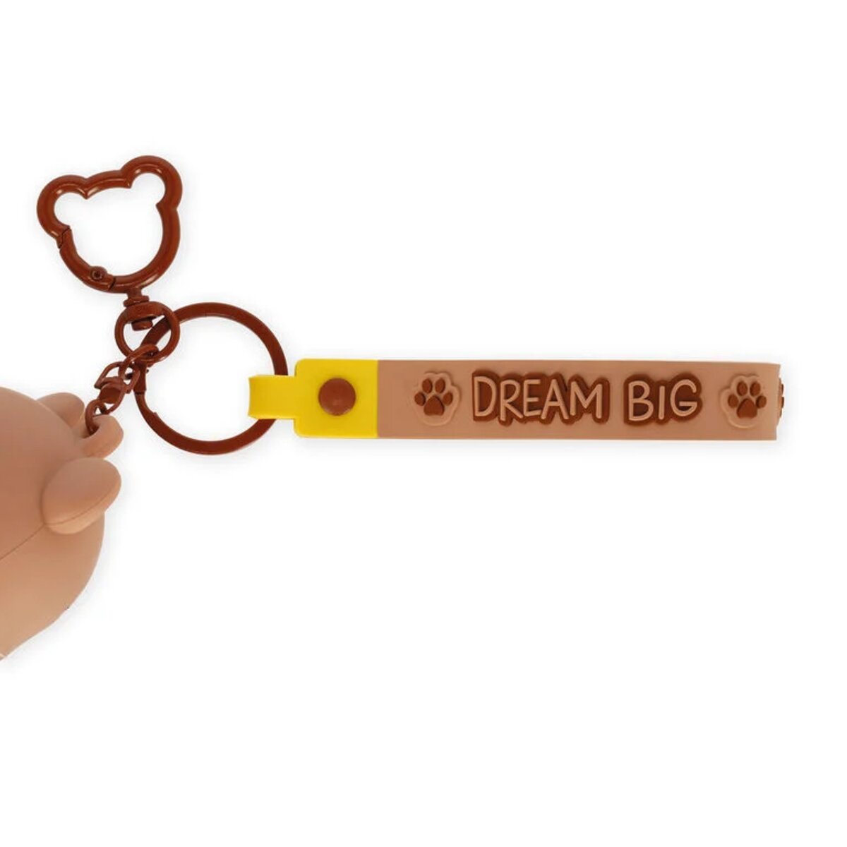 legami-muenztasche-mit-schluesselanhaenger-teddybaer-4DE1A6DF2.jpg