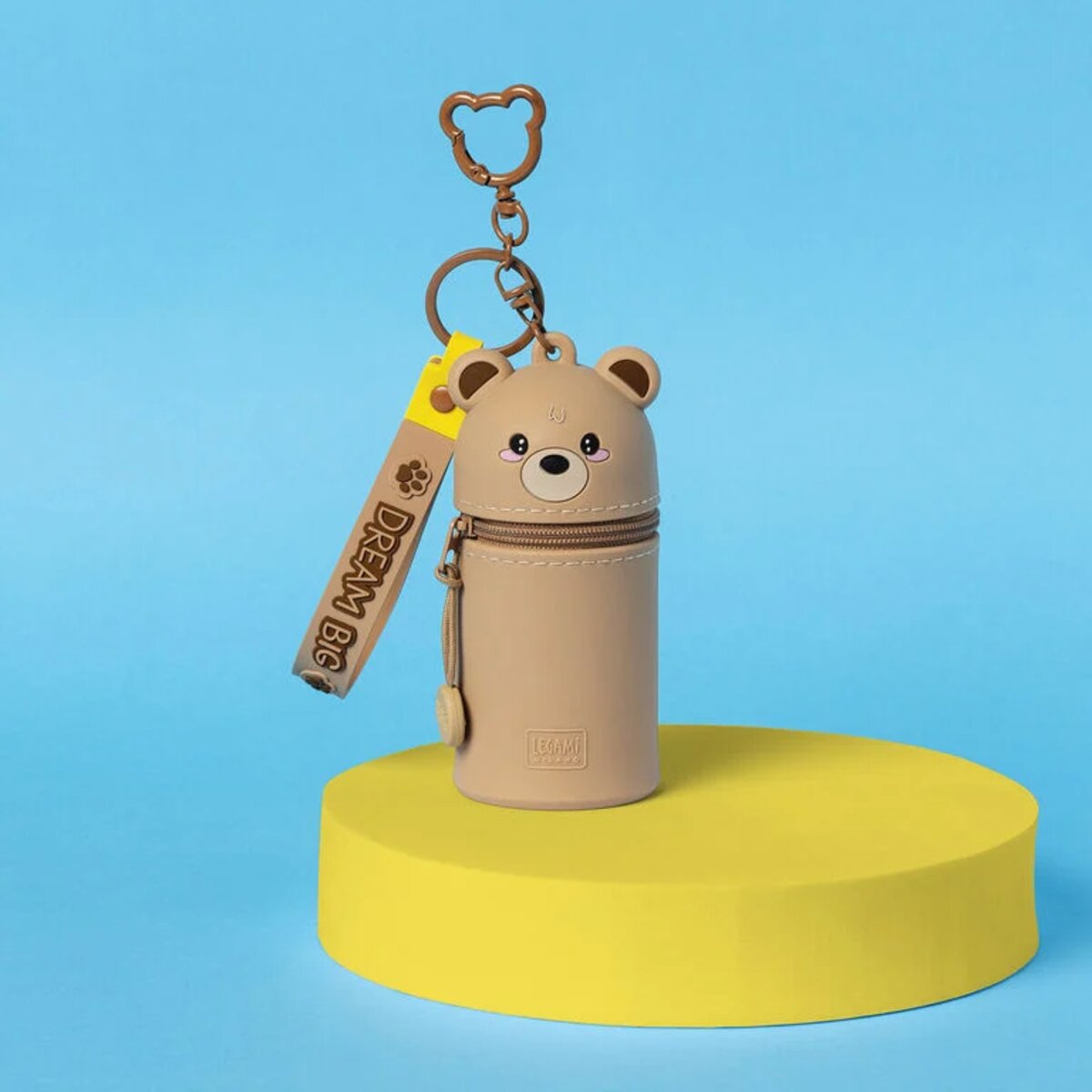 legami-muenztasche-mit-schluesselanhaenger-teddybaer-4DE1A6DF4.jpg