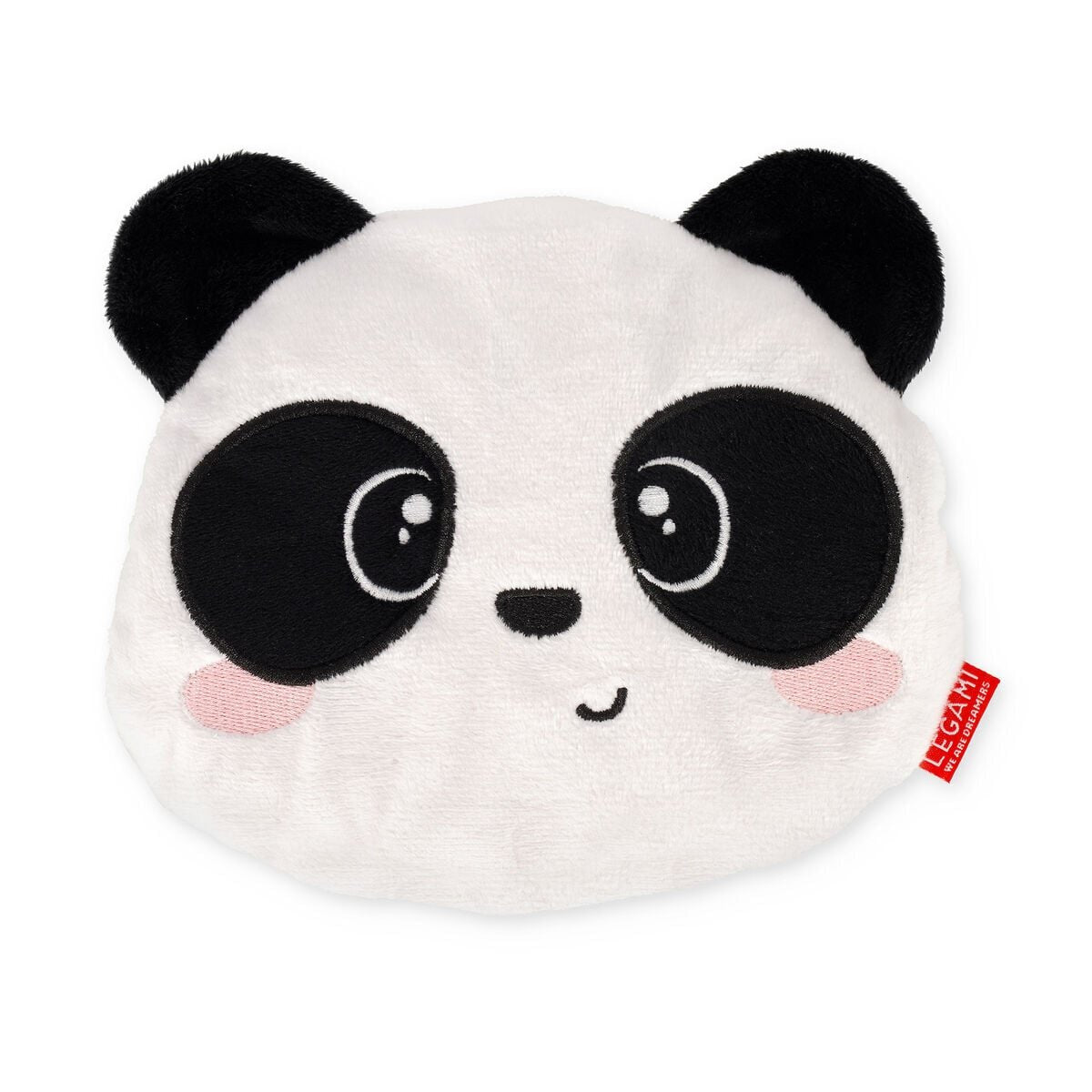 legami-mwc0002-thermokissen-mit-leinsamen-CF5BF4181.jpg
