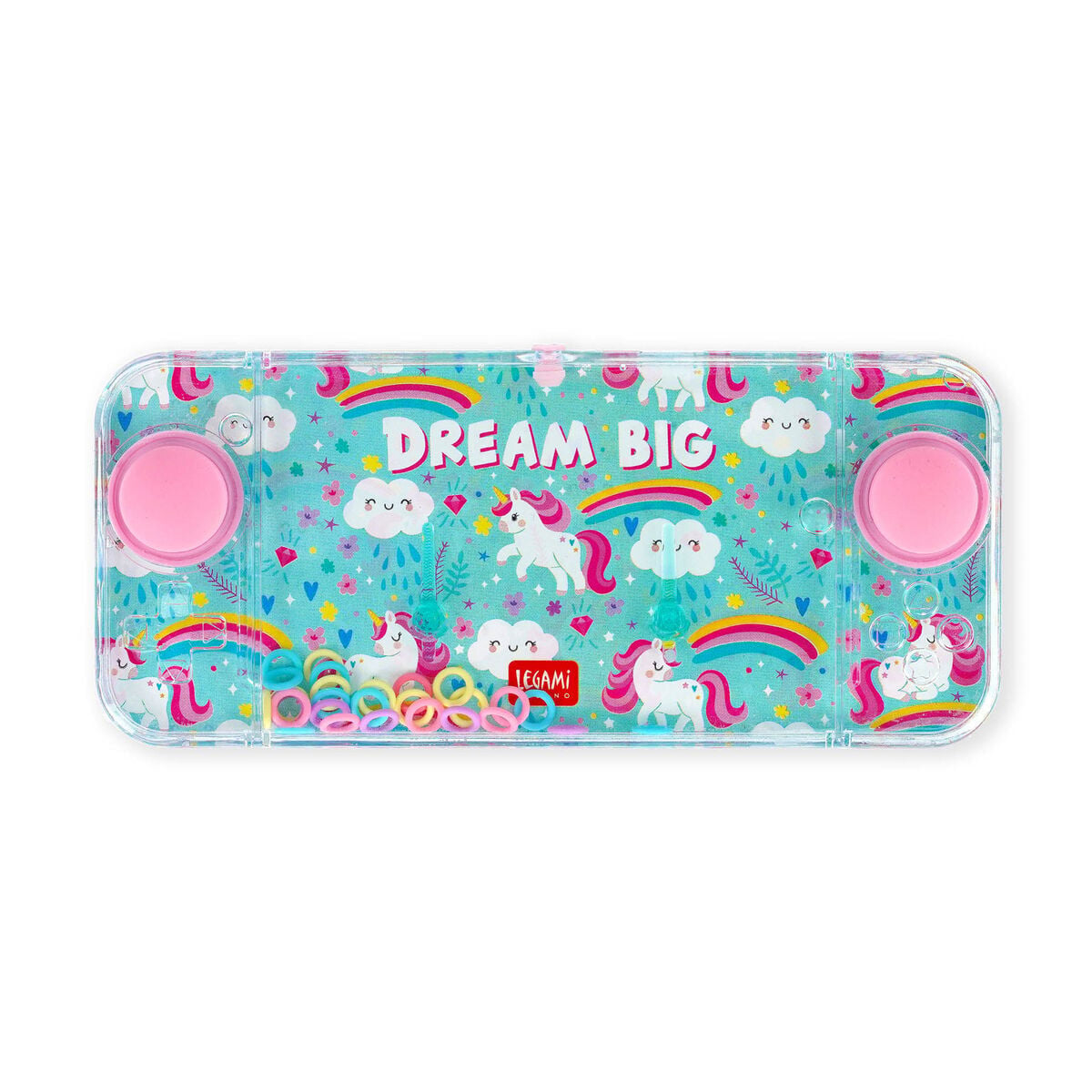 legami-mwg0001-taschen-mini-wasserspiel-AF06D8561.jpg