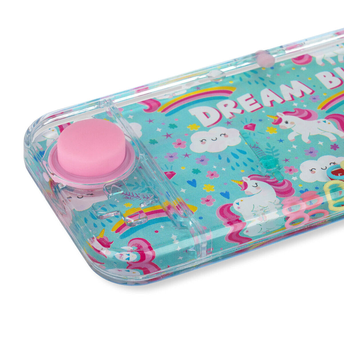legami-mwg0001-taschen-mini-wasserspiel-AF06D8562.jpg