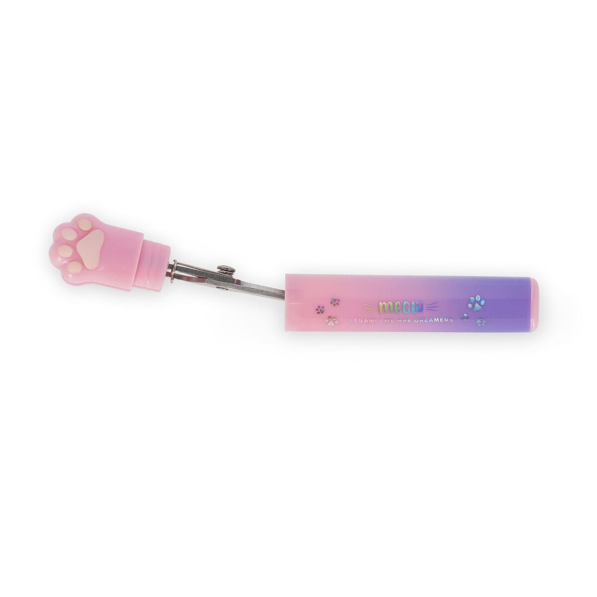 legami-mws0002-mini-schere-kitty-C15564ED4.jpg