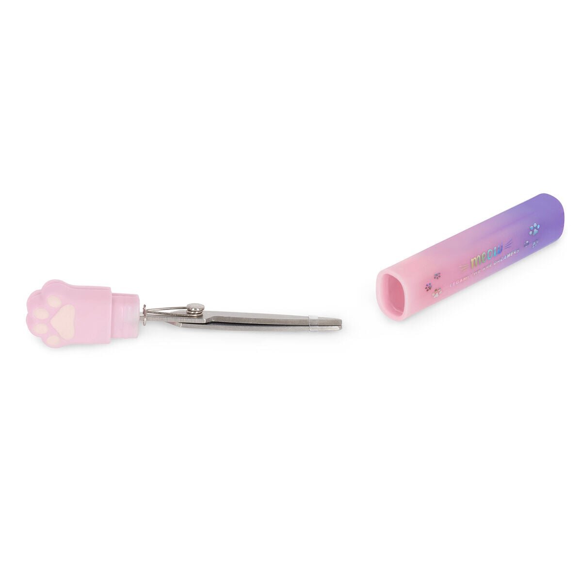 legami-mws0002-mini-schere-kitty-C15564ED5.jpg