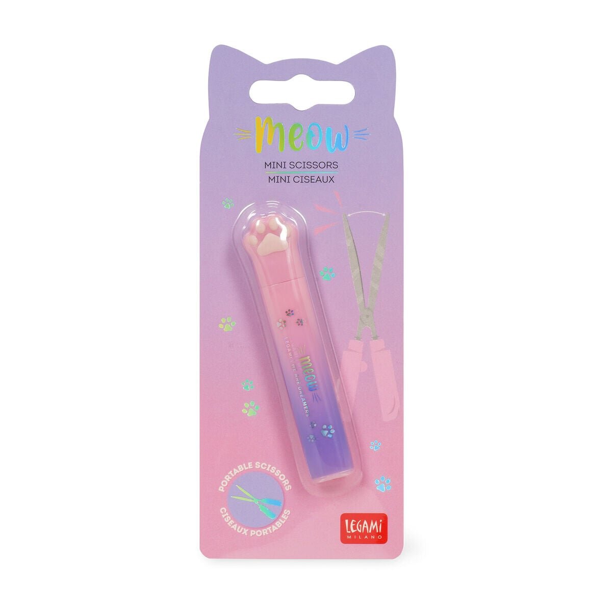 legami-mws0002-mini-schere-kitty-C15564ED7.jpg