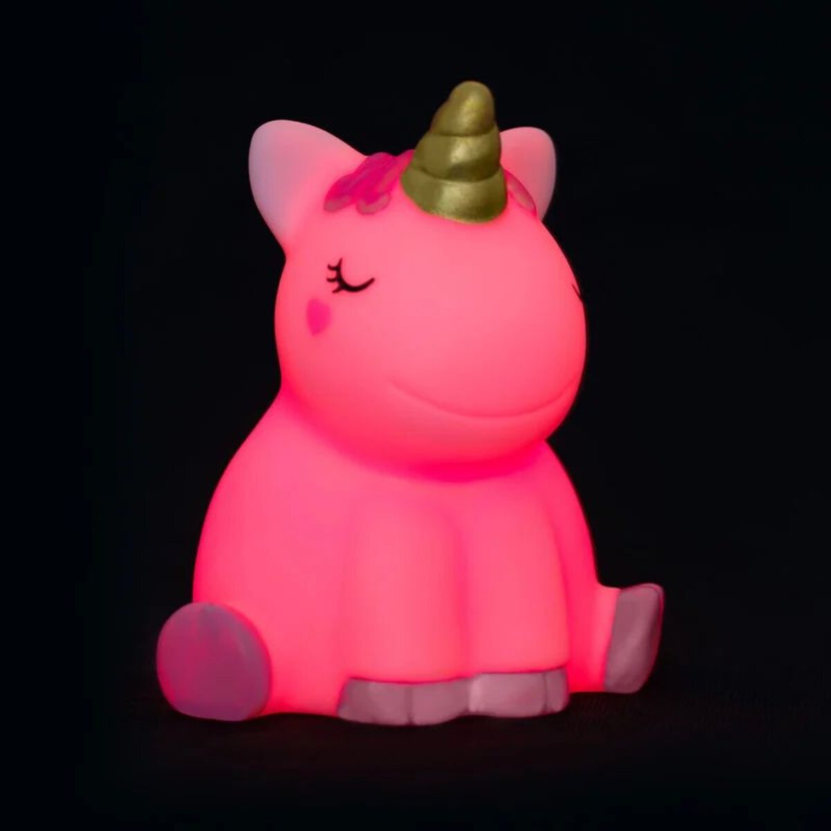legami-nachtlicht---sweet-97B501462.jpg