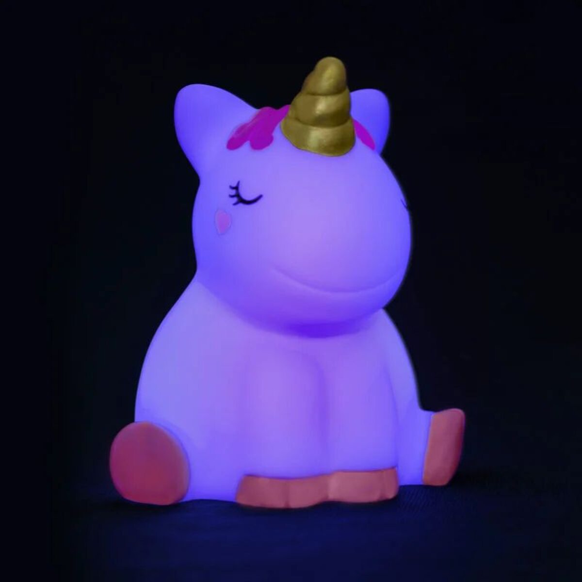 legami-nachtlicht---sweet-97B501464.jpg