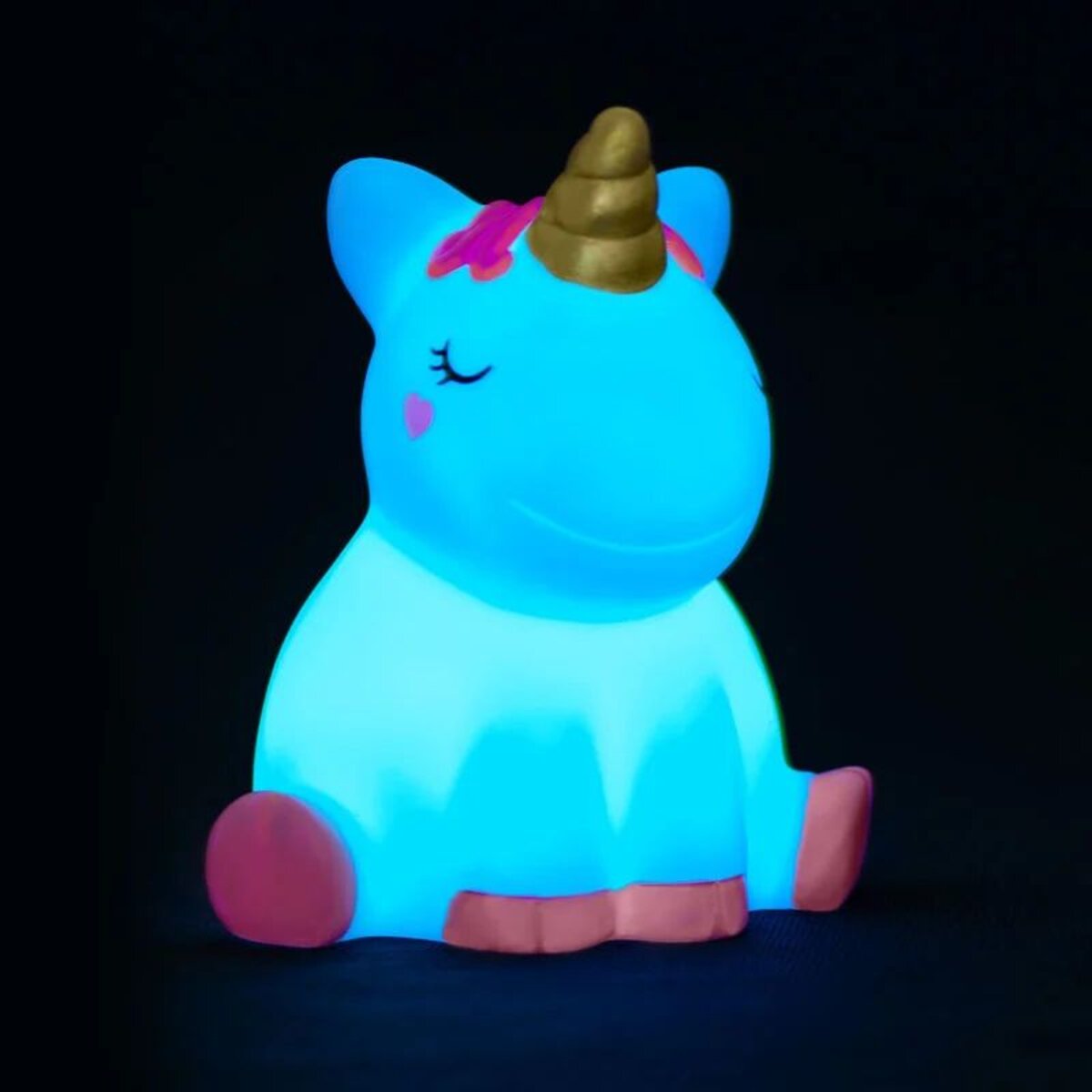 legami-nachtlicht---sweet-97B501465.jpg