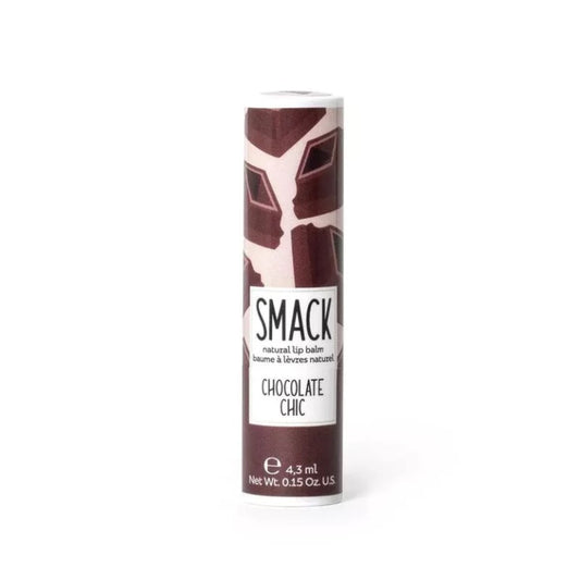 legami-natuerlicher-lippenbalsam---A4EEDA4D1.jpg