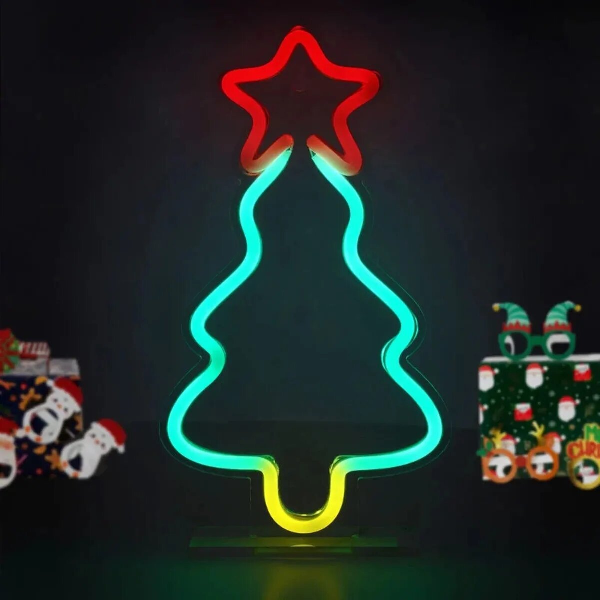 legami-neon-effekt-tannenbaum-leuchtschild-00E2DD781.jpg