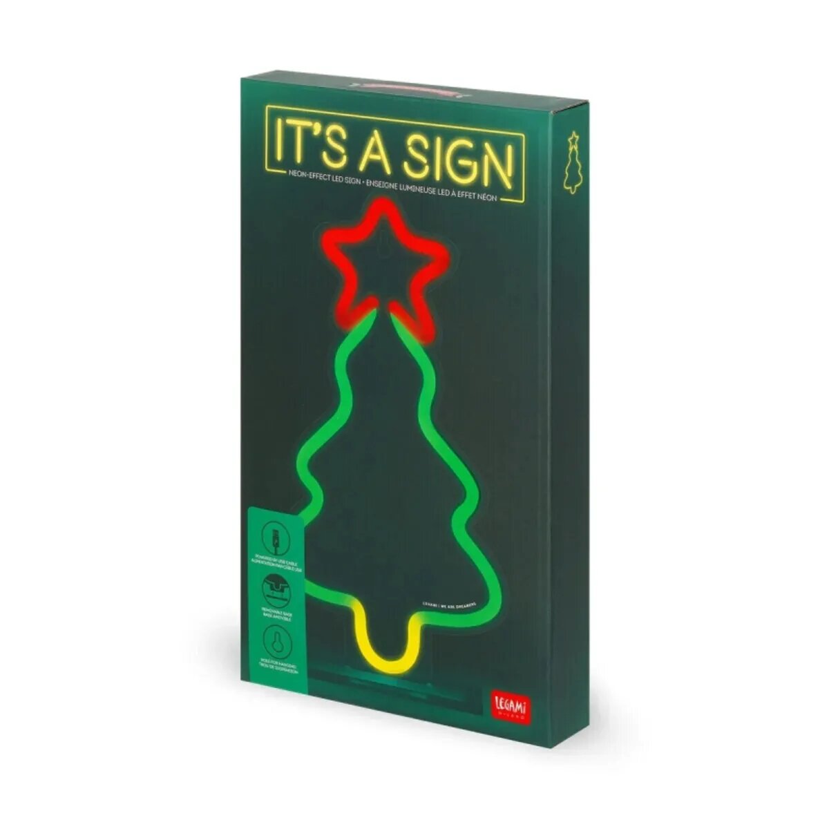 legami-neon-effekt-tannenbaum-leuchtschild-00E2DD783.jpg