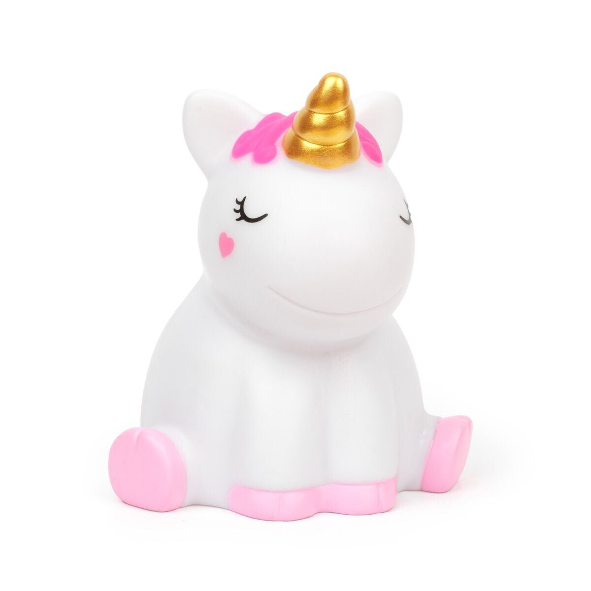 legami-nil0001-wiederaufladbares-nachtlicht-unicorn-97B501461.jpg