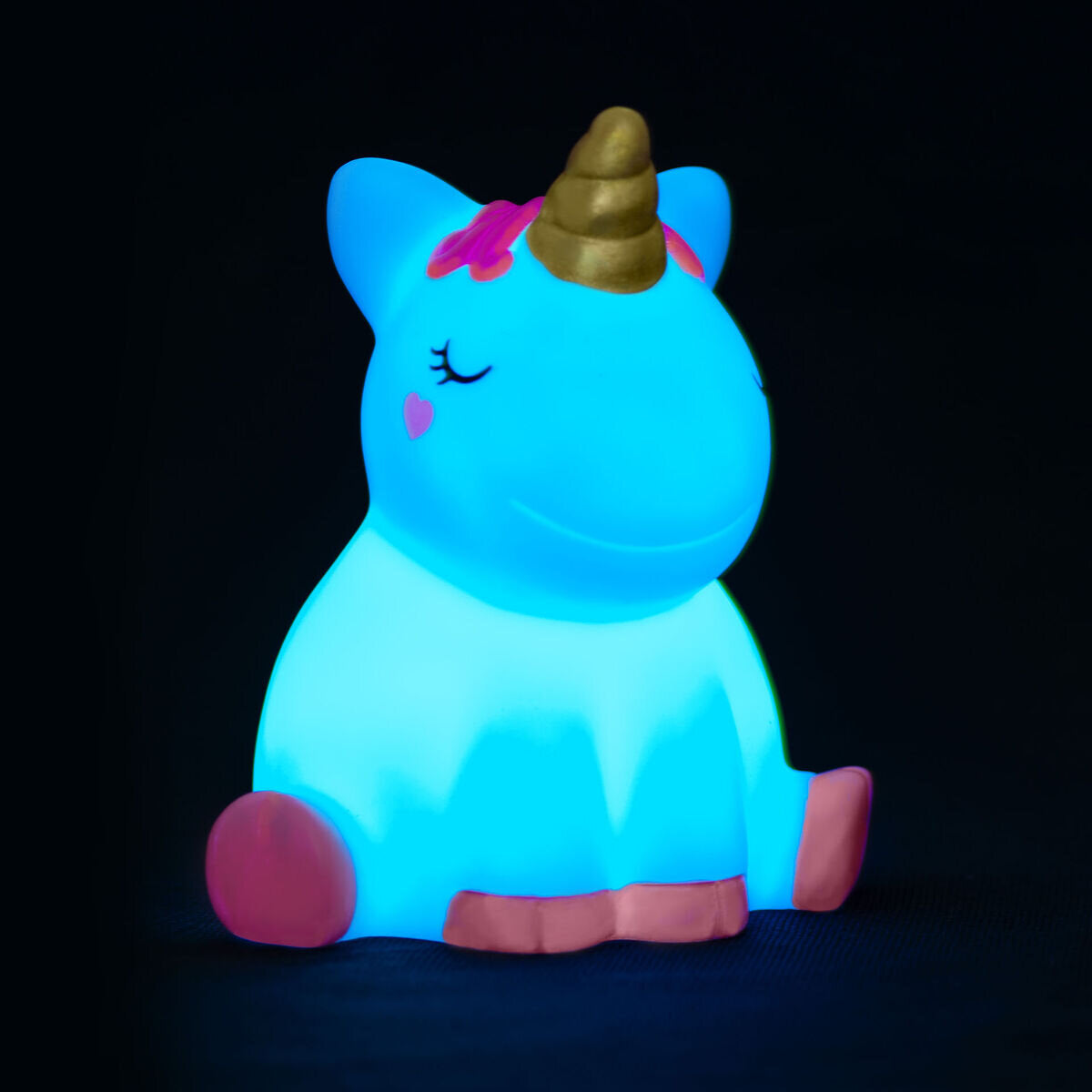 legami-nil0001-wiederaufladbares-nachtlicht-unicorn-97B501463.jpg