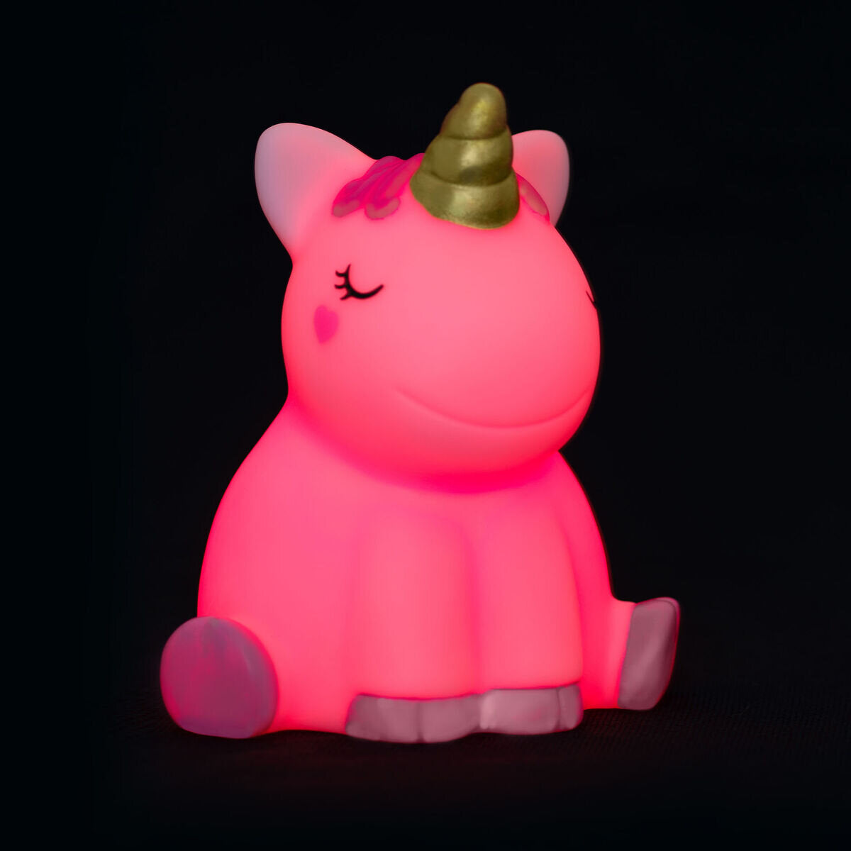 legami-nil0001-wiederaufladbares-nachtlicht-unicorn-97B501464.jpg