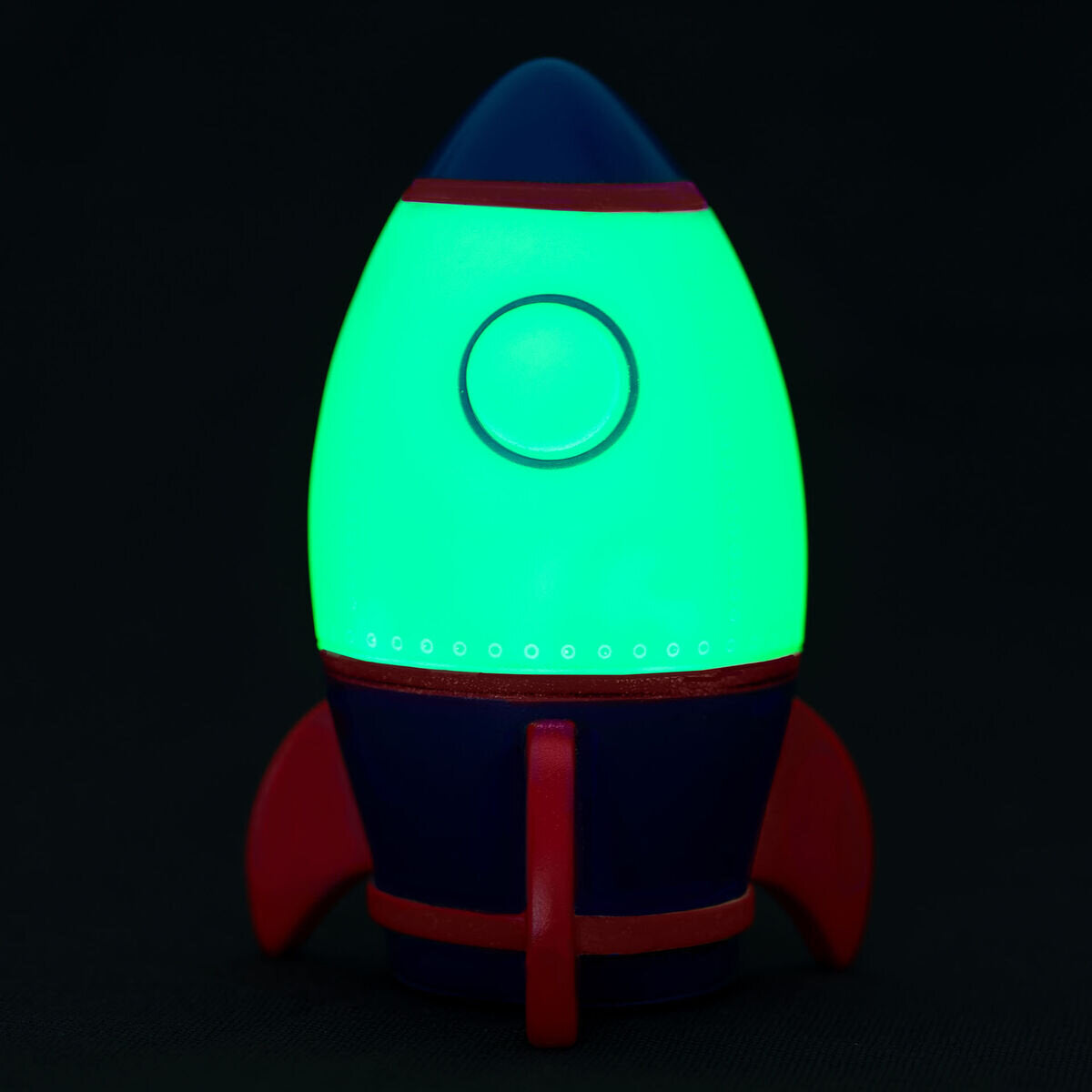 legami-nil0003-wiederaufladbares-nachtlicht-space-79339FAF2.jpg