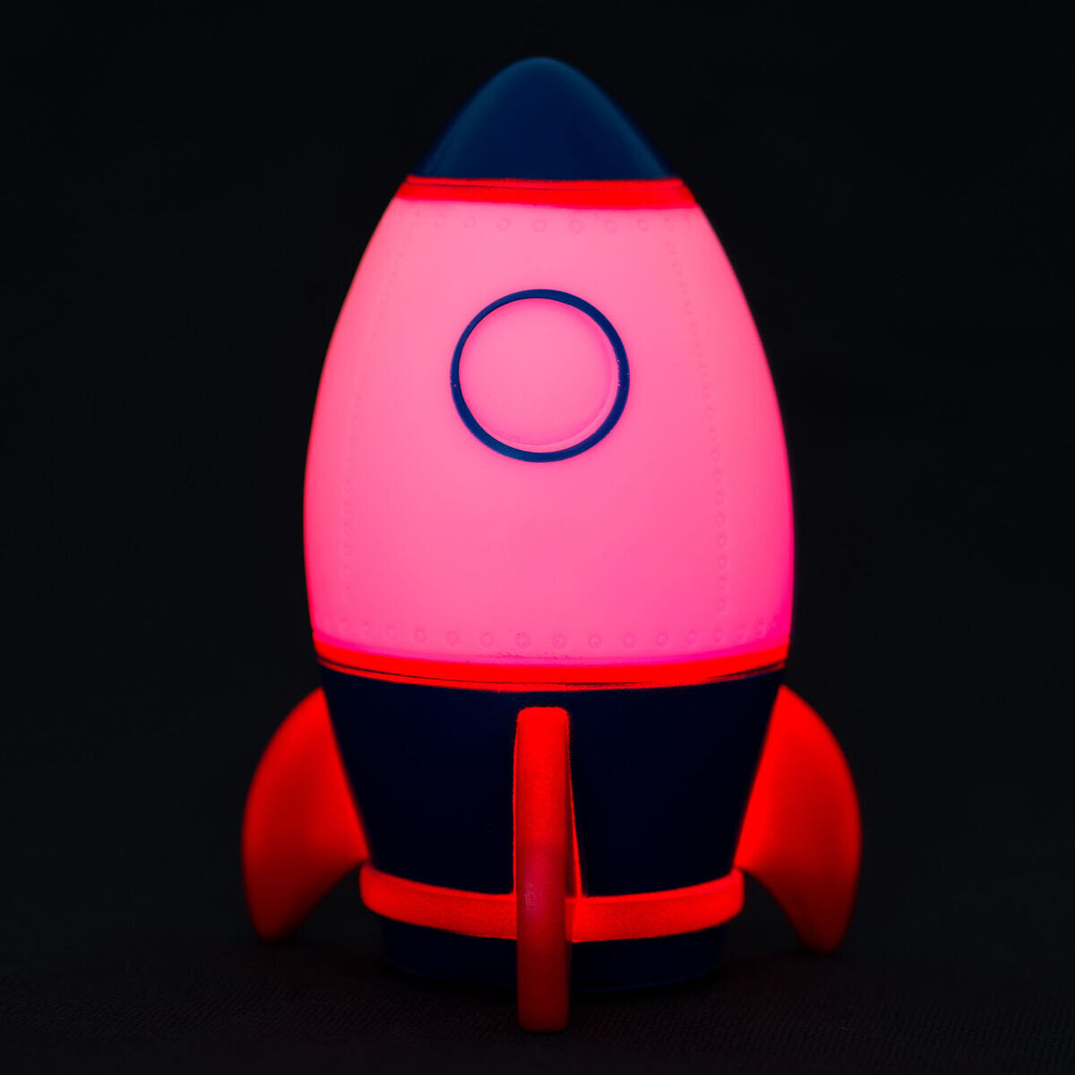 legami-nil0003-wiederaufladbares-nachtlicht-space-79339FAF4.jpg