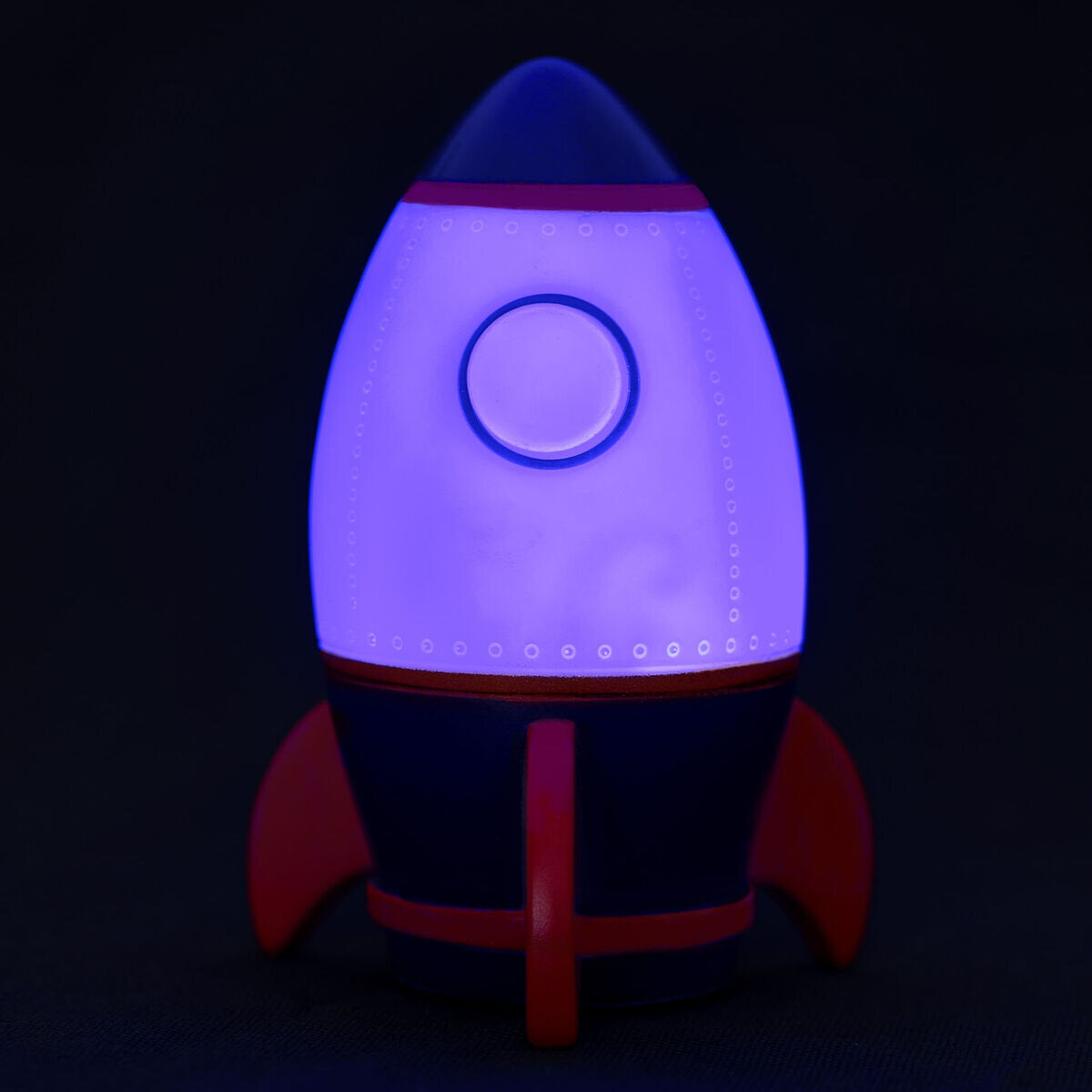 legami-nil0003-wiederaufladbares-nachtlicht-space-79339FAF5.jpg