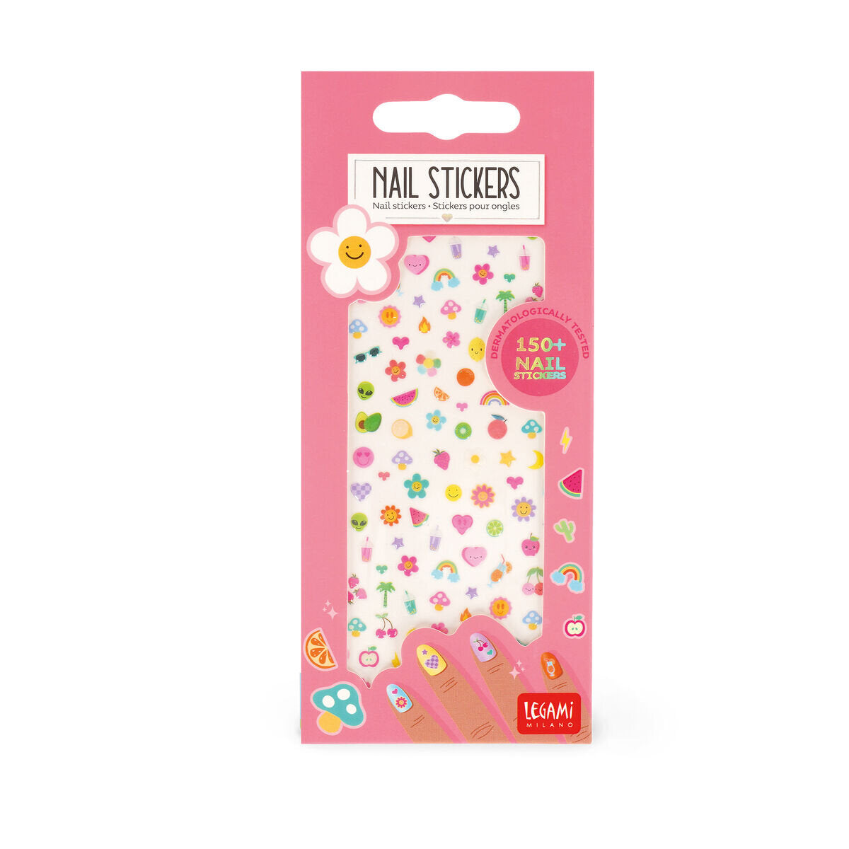 legami-nsk0003-nagelsticker-groovy--494301201.jpg