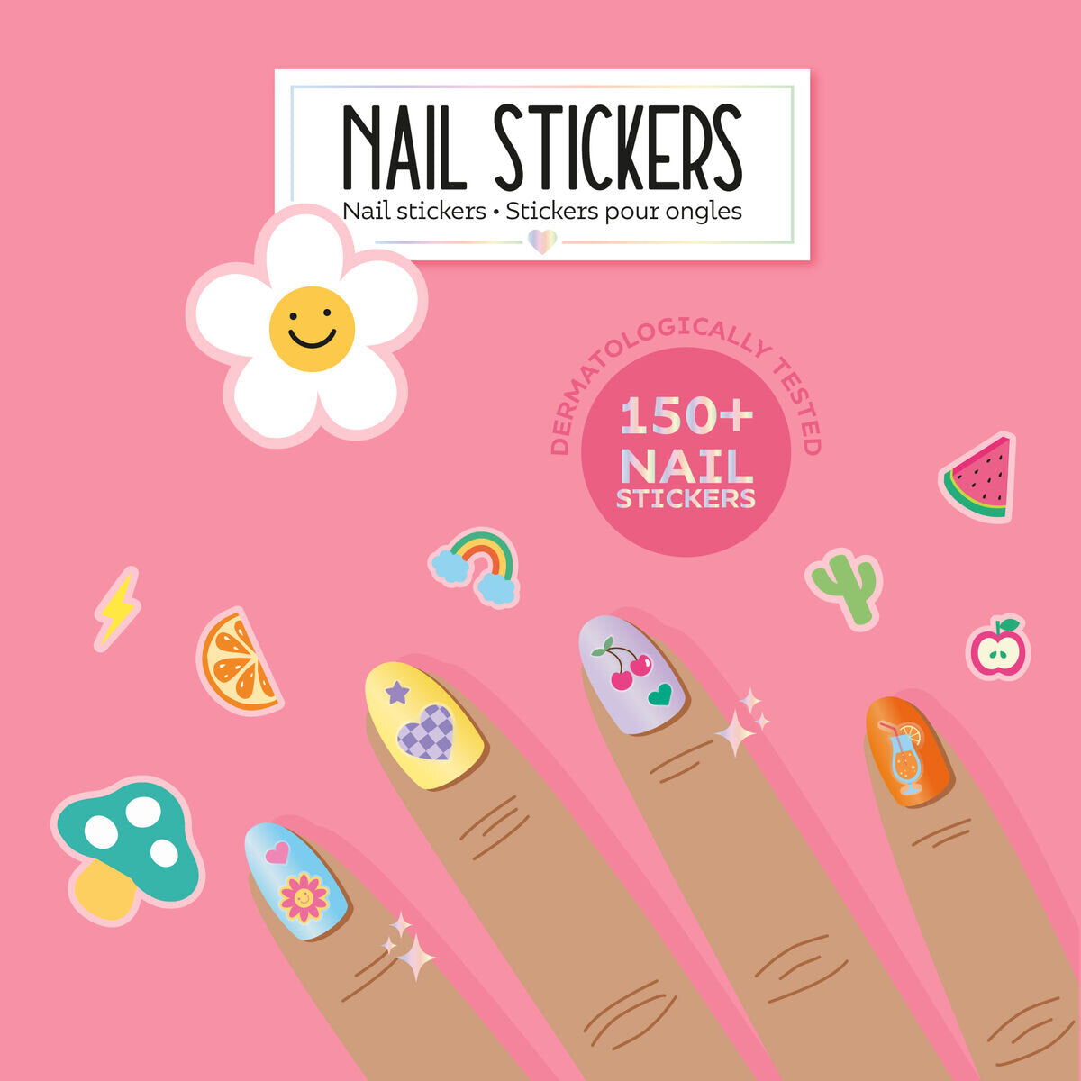 legami-nsk0003-nagelsticker-groovy--494301202.jpg