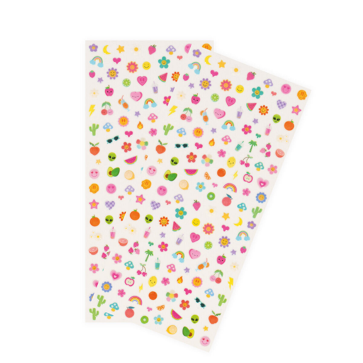 legami-nsk0003-nagelsticker-groovy--494301203.jpg