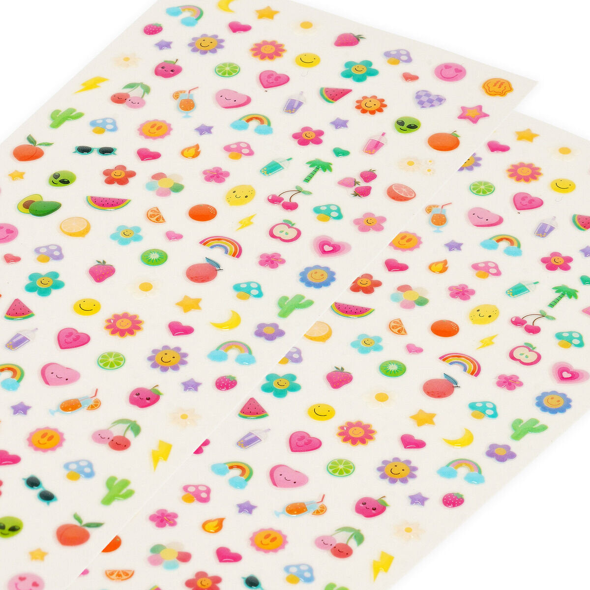 legami-nsk0003-nagelsticker-groovy--494301204.jpg