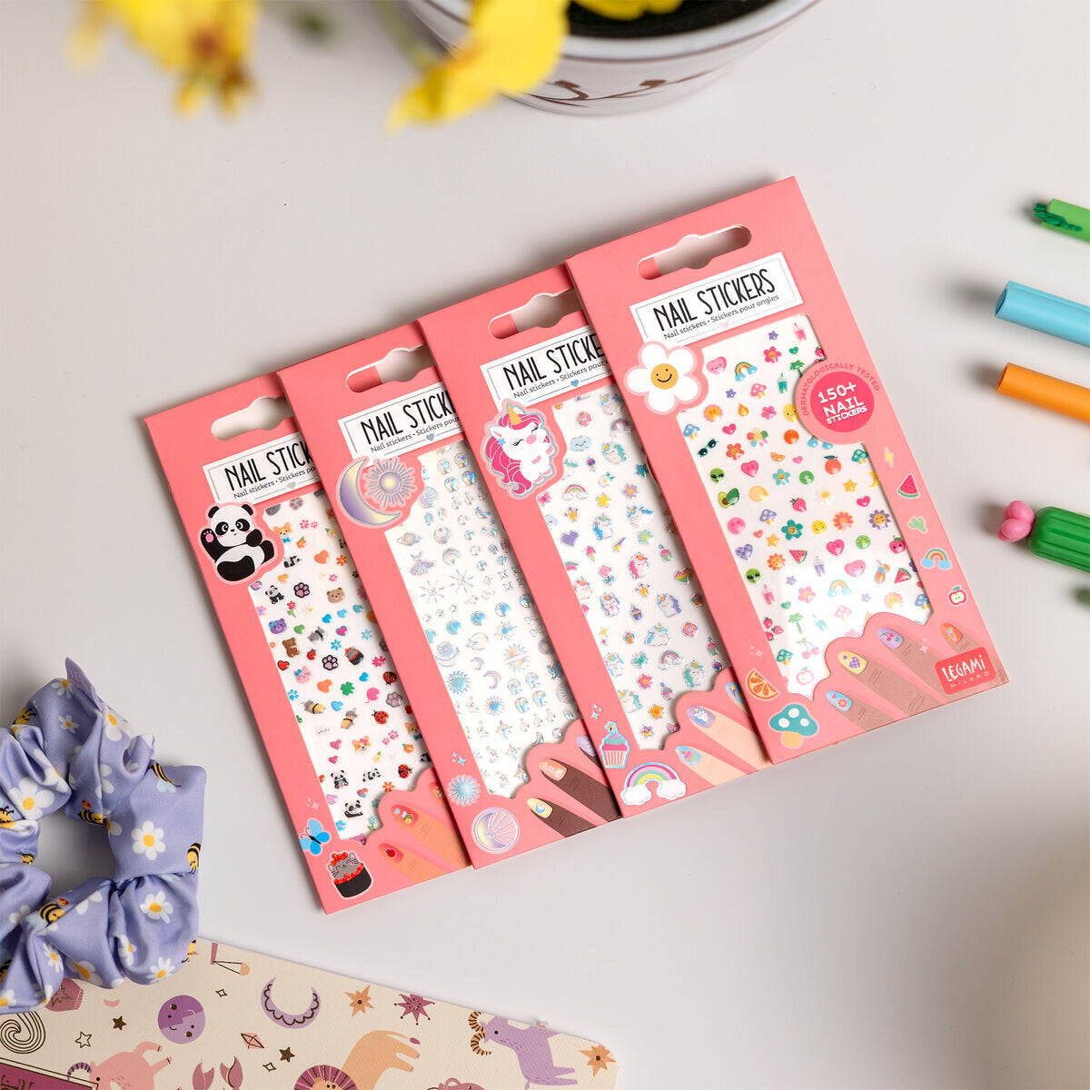 legami-nsk0003-nagelsticker-groovy--494301207.jpg