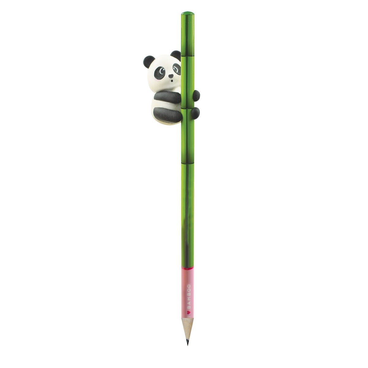 legami-pan0001-bleistift-mit-radiergummi-20BC19911.jpg