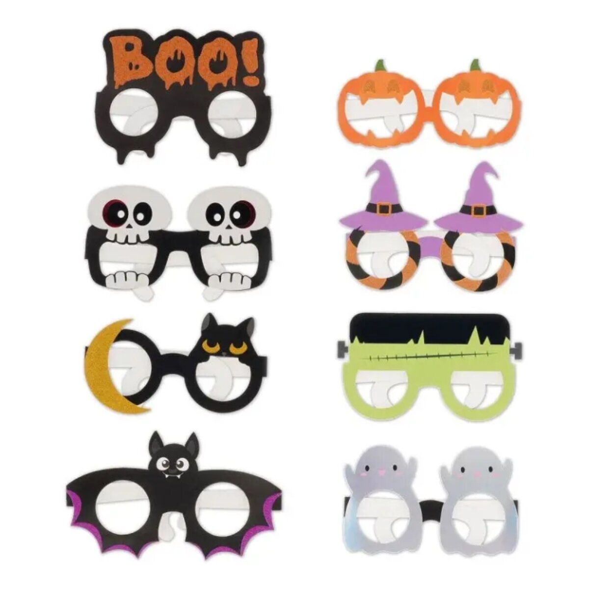 legami-papierbrillen-halloween-8er-set-ACFB8F7A1.jpg